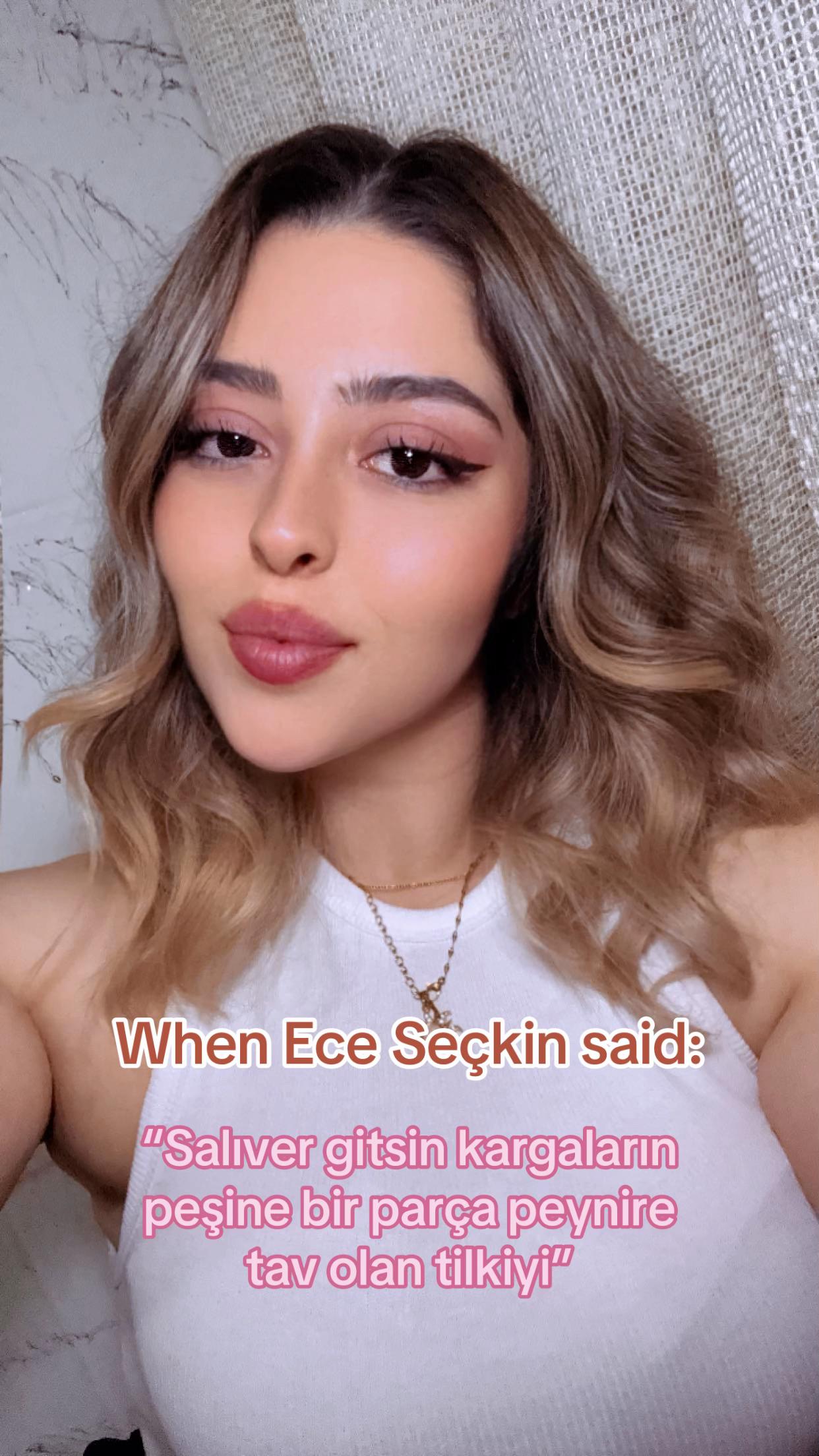 @Seher Adymn
