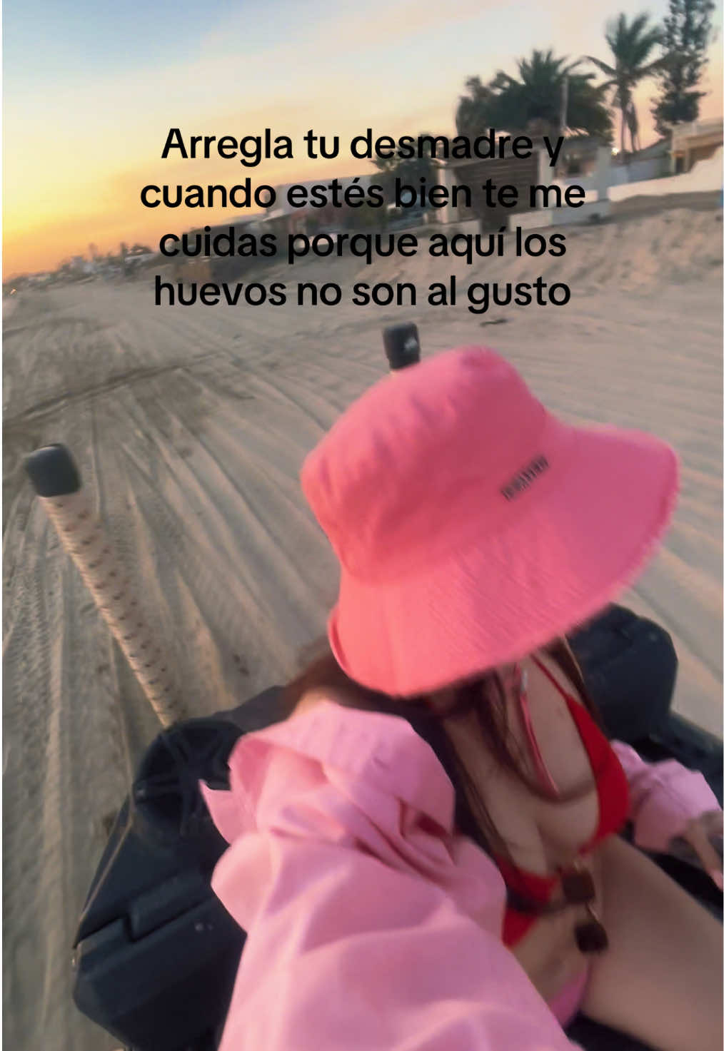 @l0vemeb