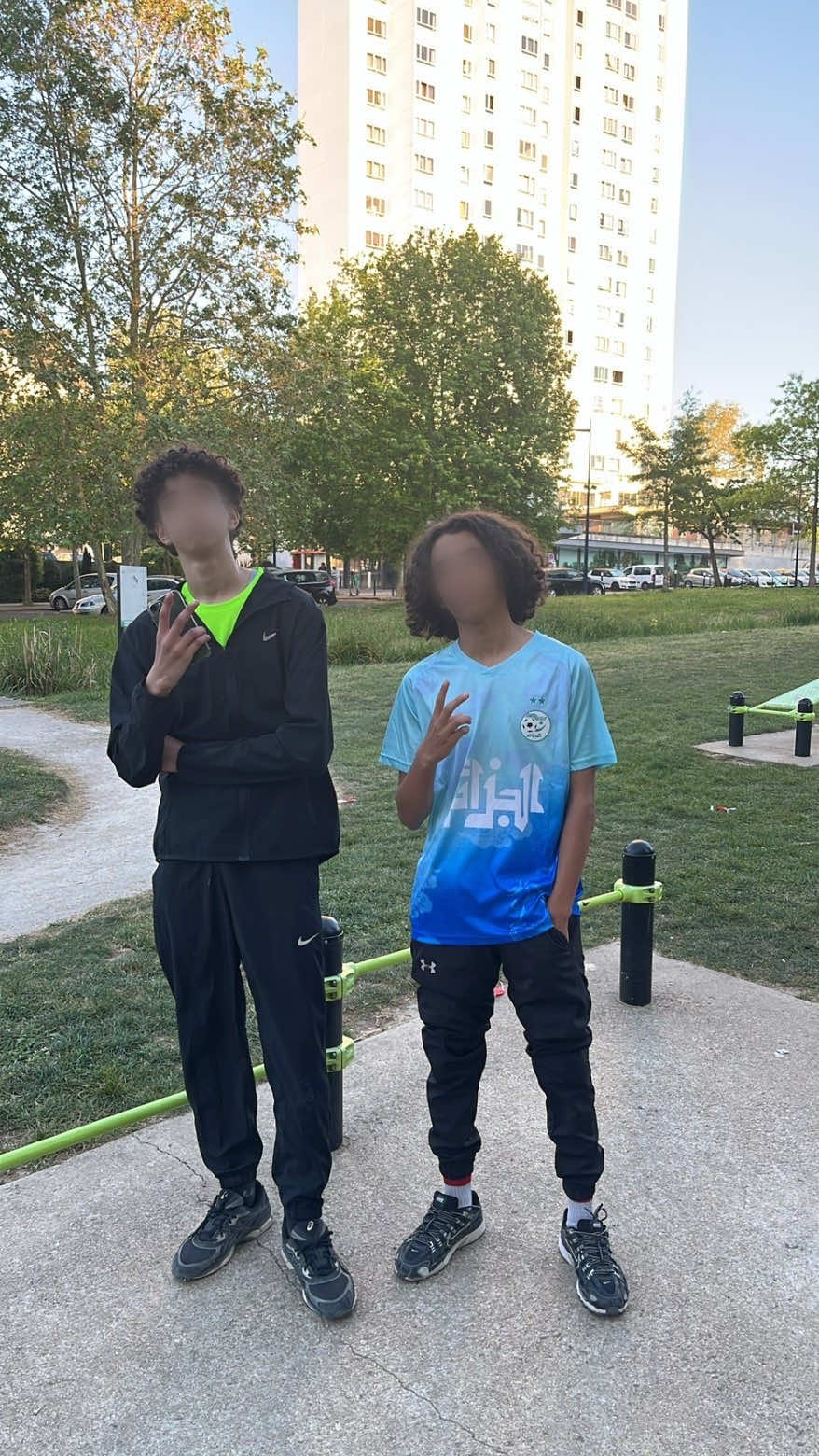 @Mdeuxx_19z🇹🇳