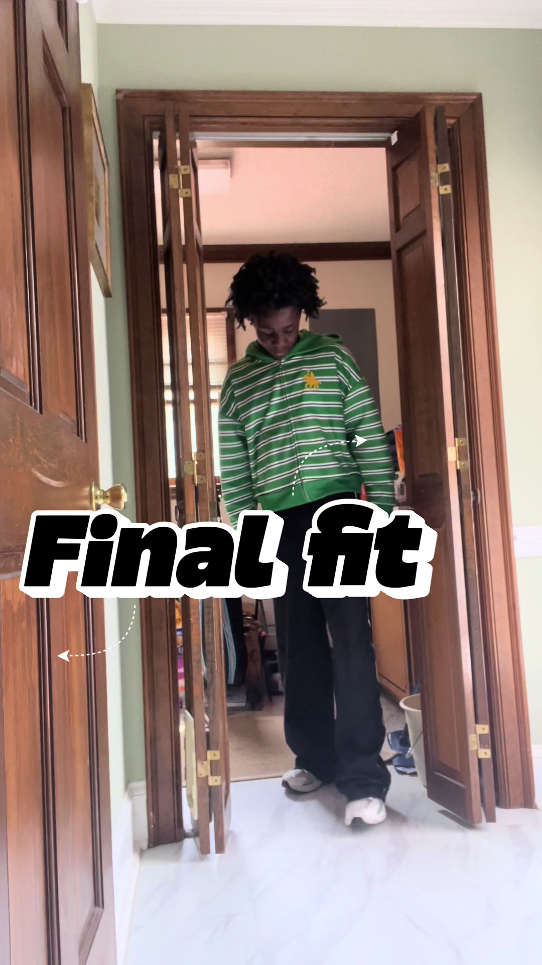 @siakaget2fly