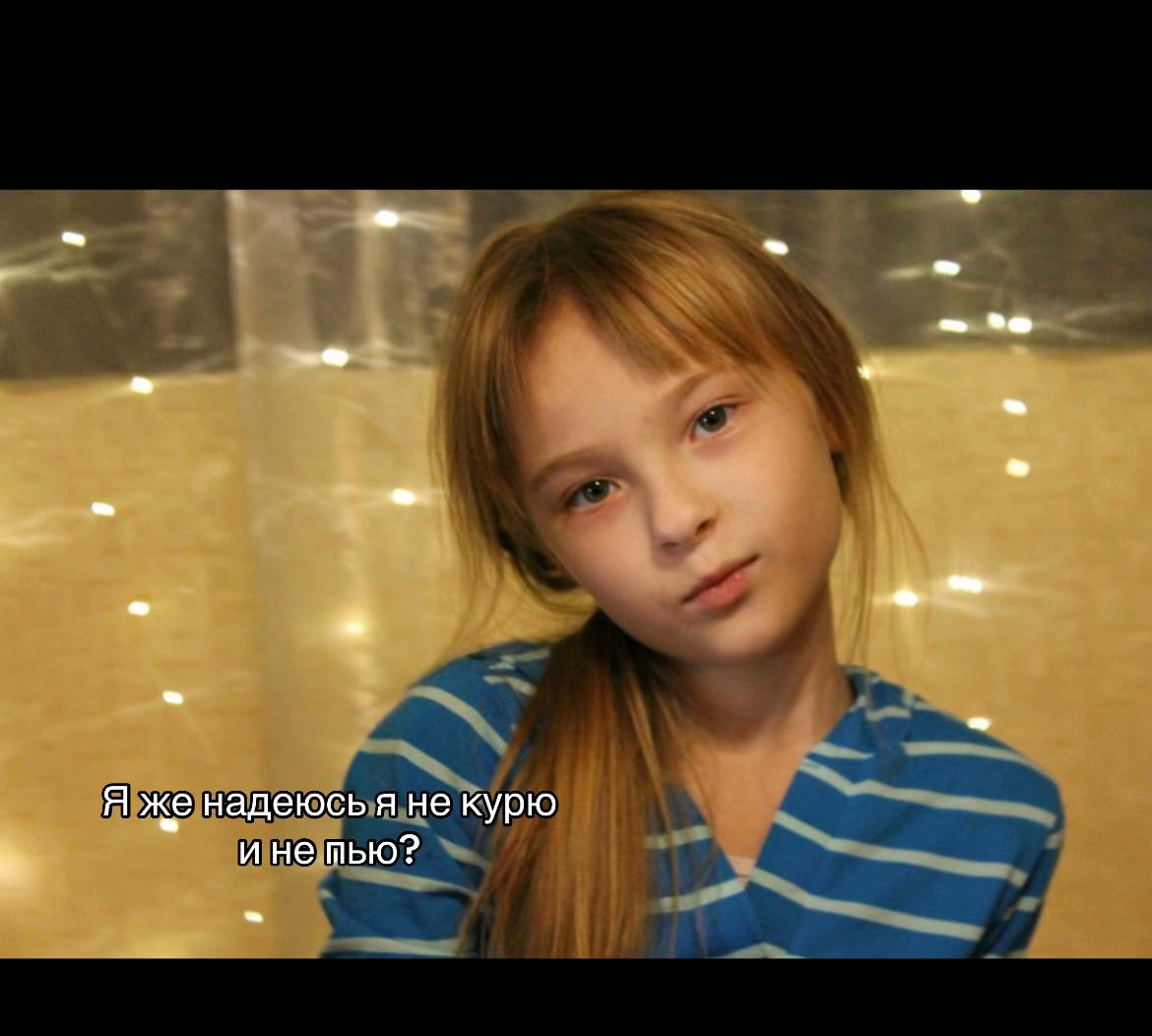 @Элька карамелька🩷🍭