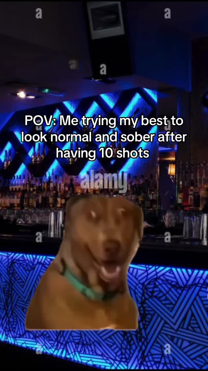 @Kyle