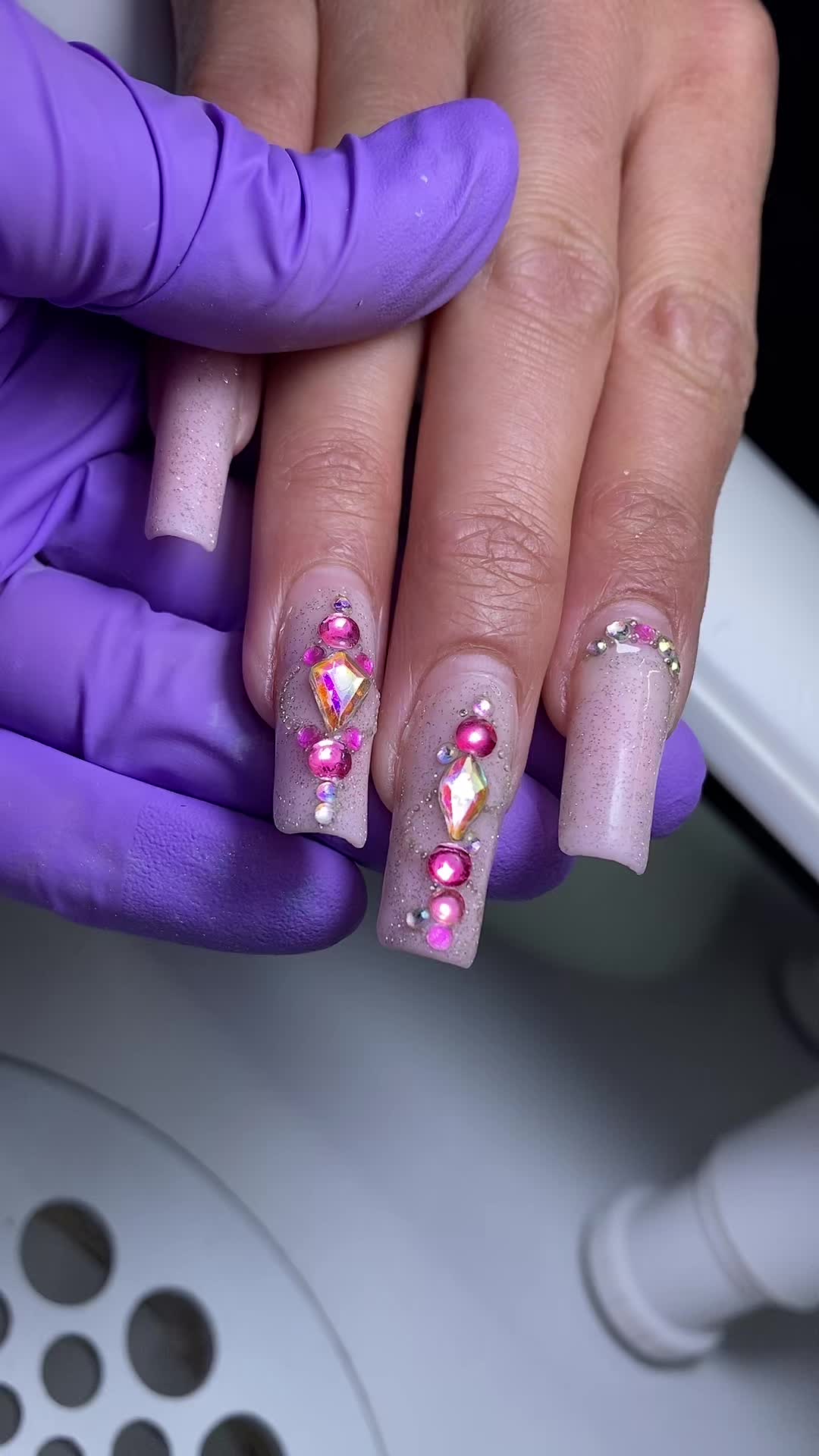 @Tănase Raluca💅