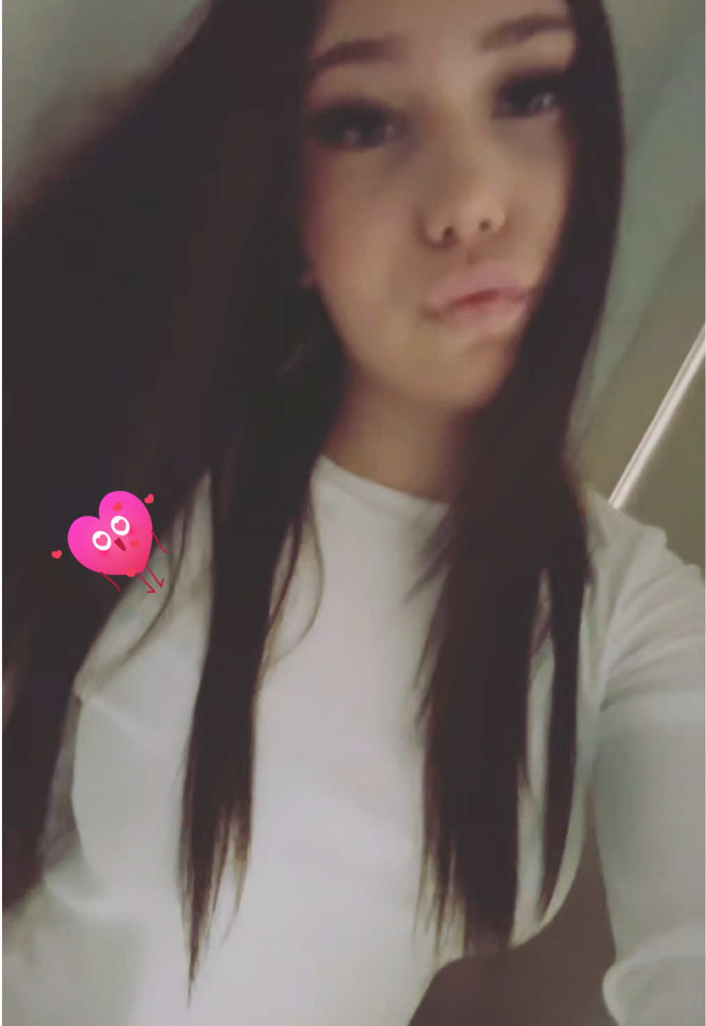 @вишаа