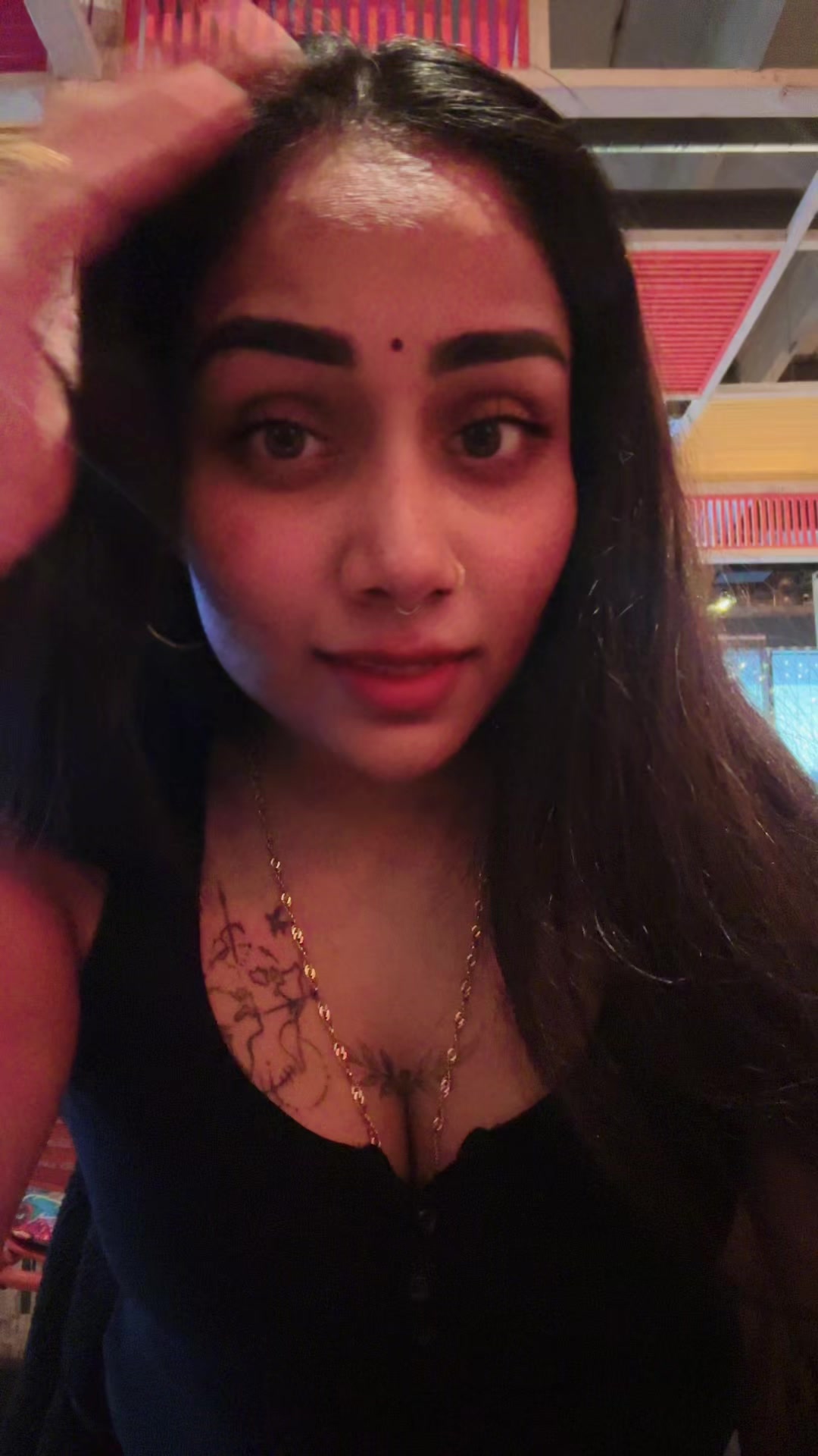 @Deepthi_doll