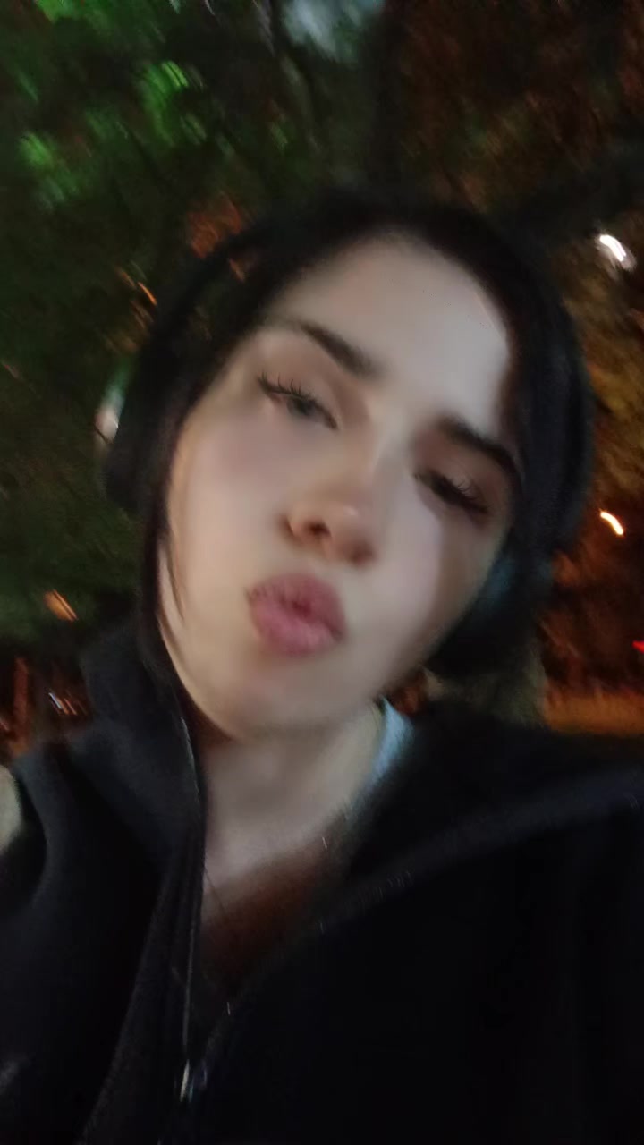 @✨️MariaMi_____20____✨️