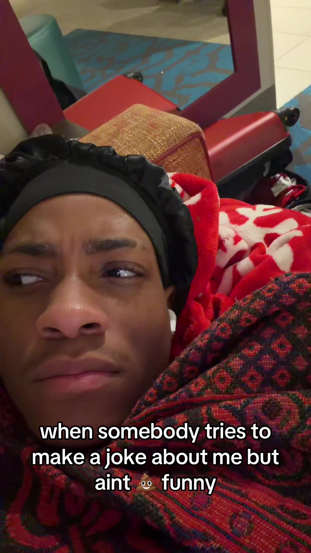 @Michael Dur&aacute;n