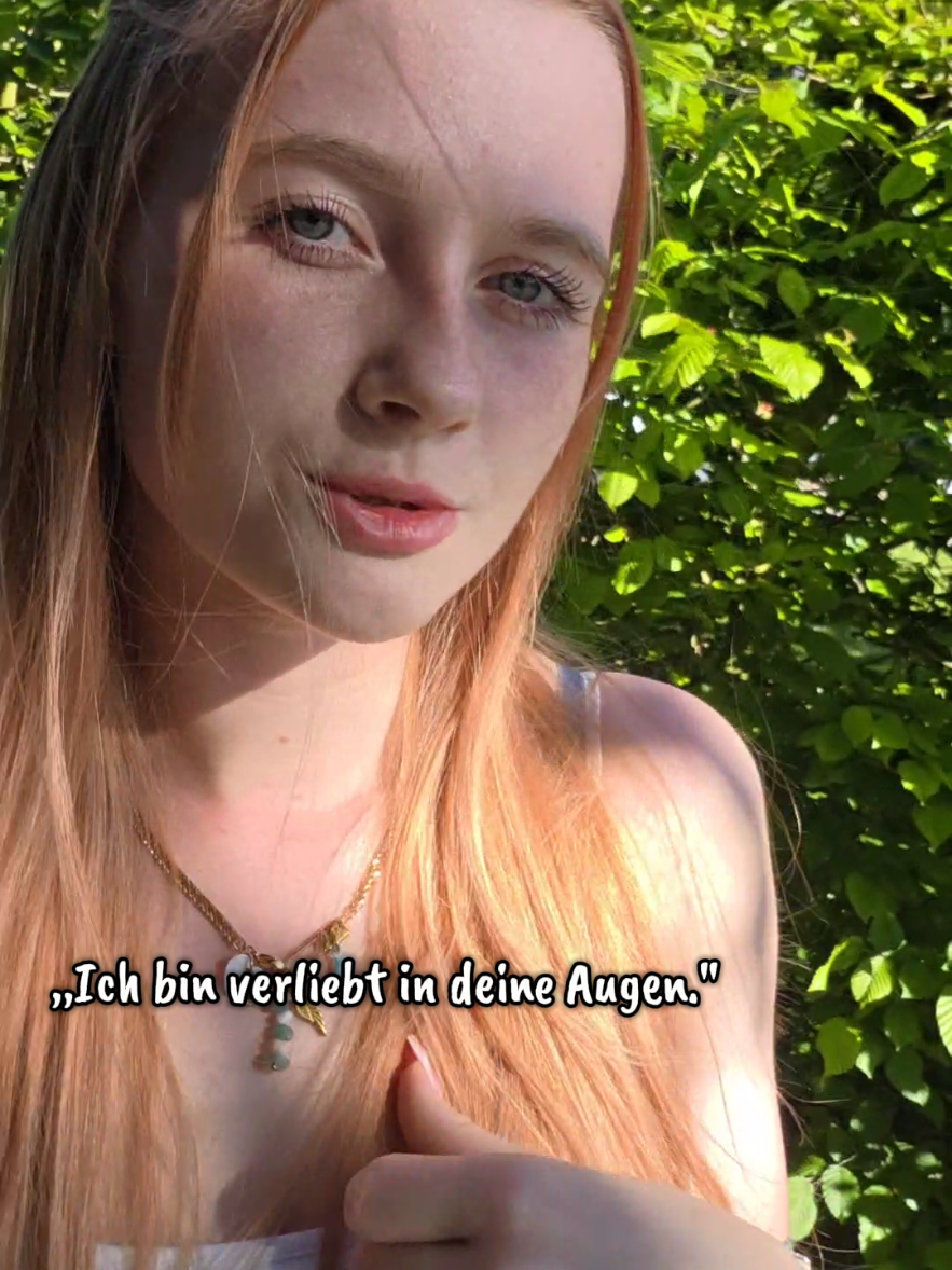 @𝕰𝖑𝖊𝖓𝖆🧚&zwj;♀️