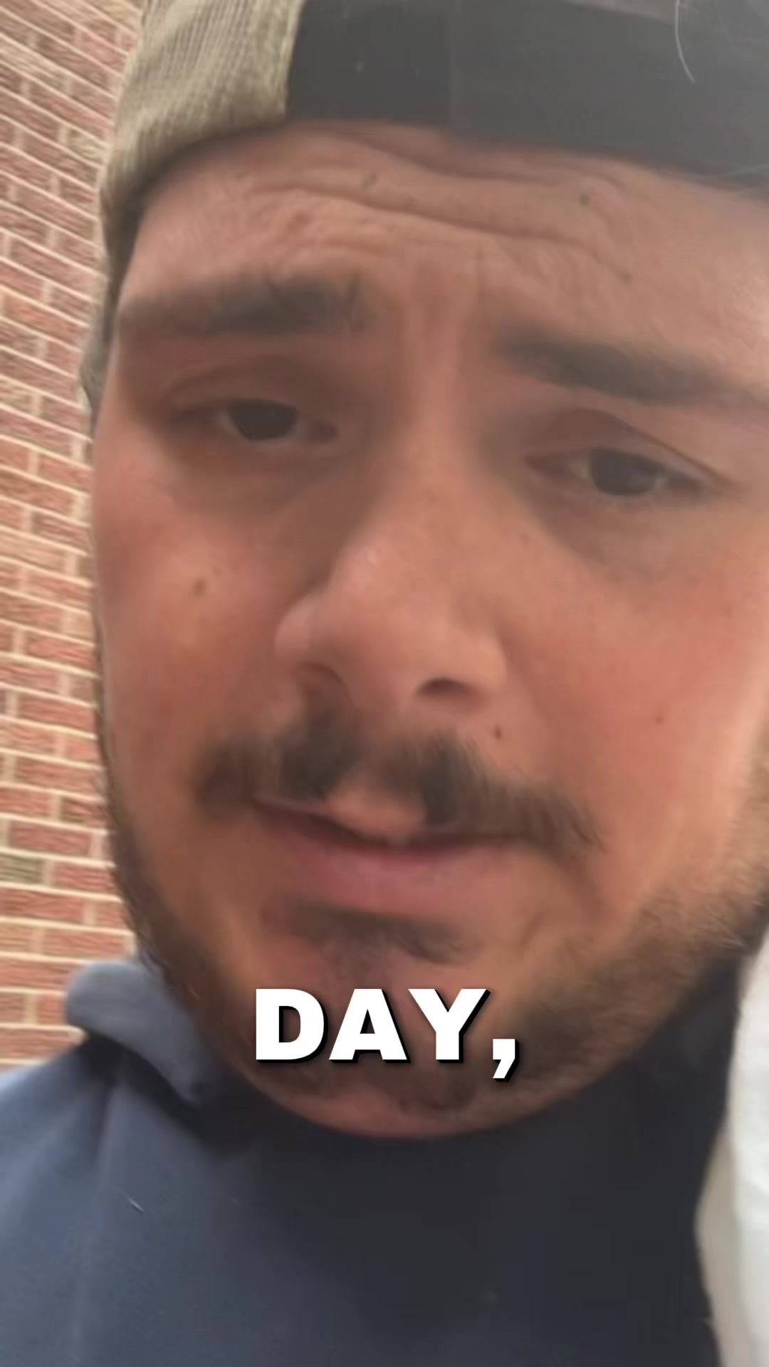 @Cappy1000000