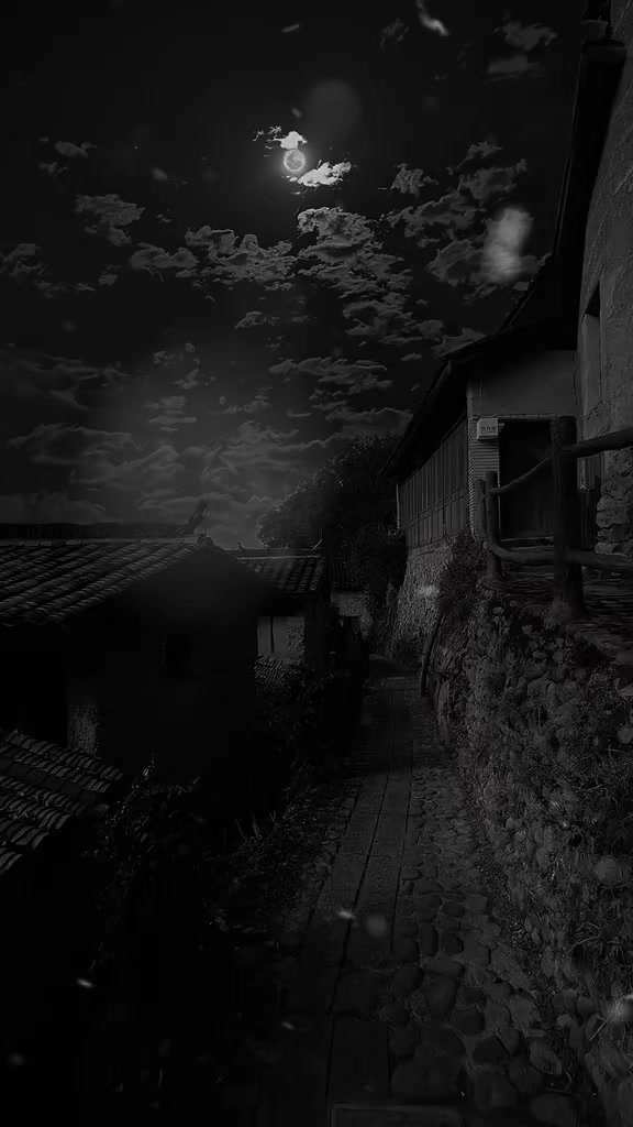 @.&bull;&deg; ✿ &deg;&bull;. 𝓓𝓮𝓻𝔂𝓪 &deg;&bull;. ✿ .&bull;&deg;
