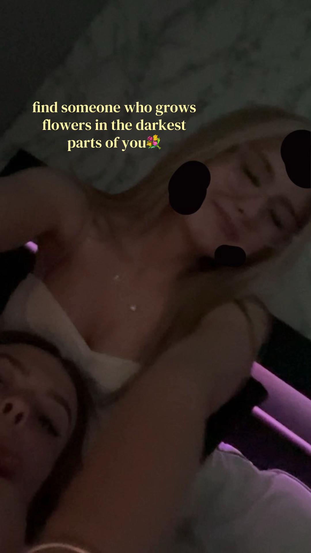 @𝐞𝐯𝐢𝐞✞