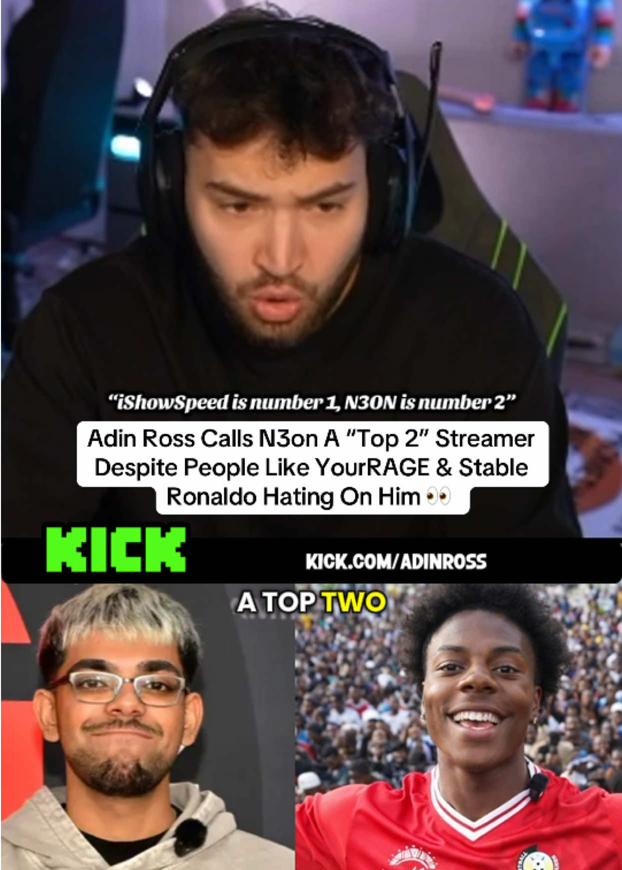 @Crim