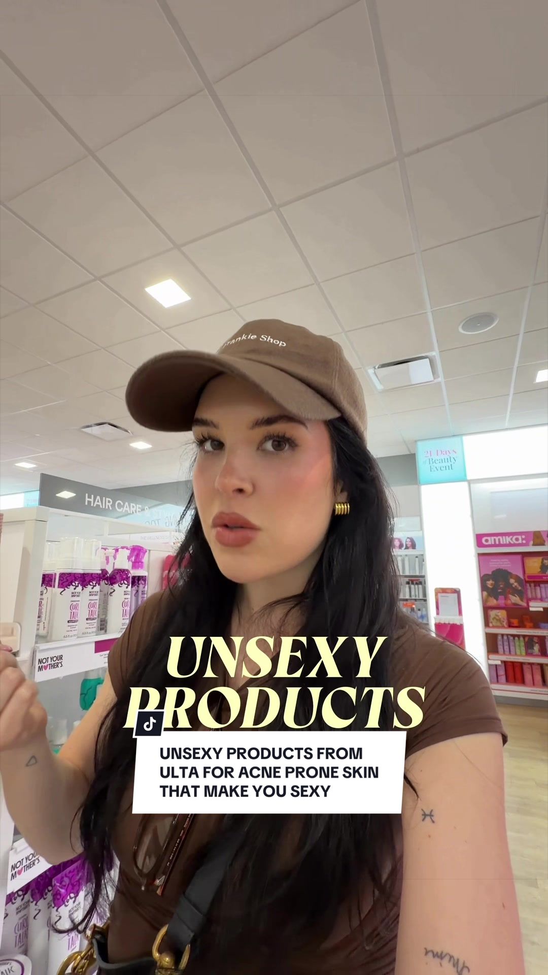 @blake vicknair