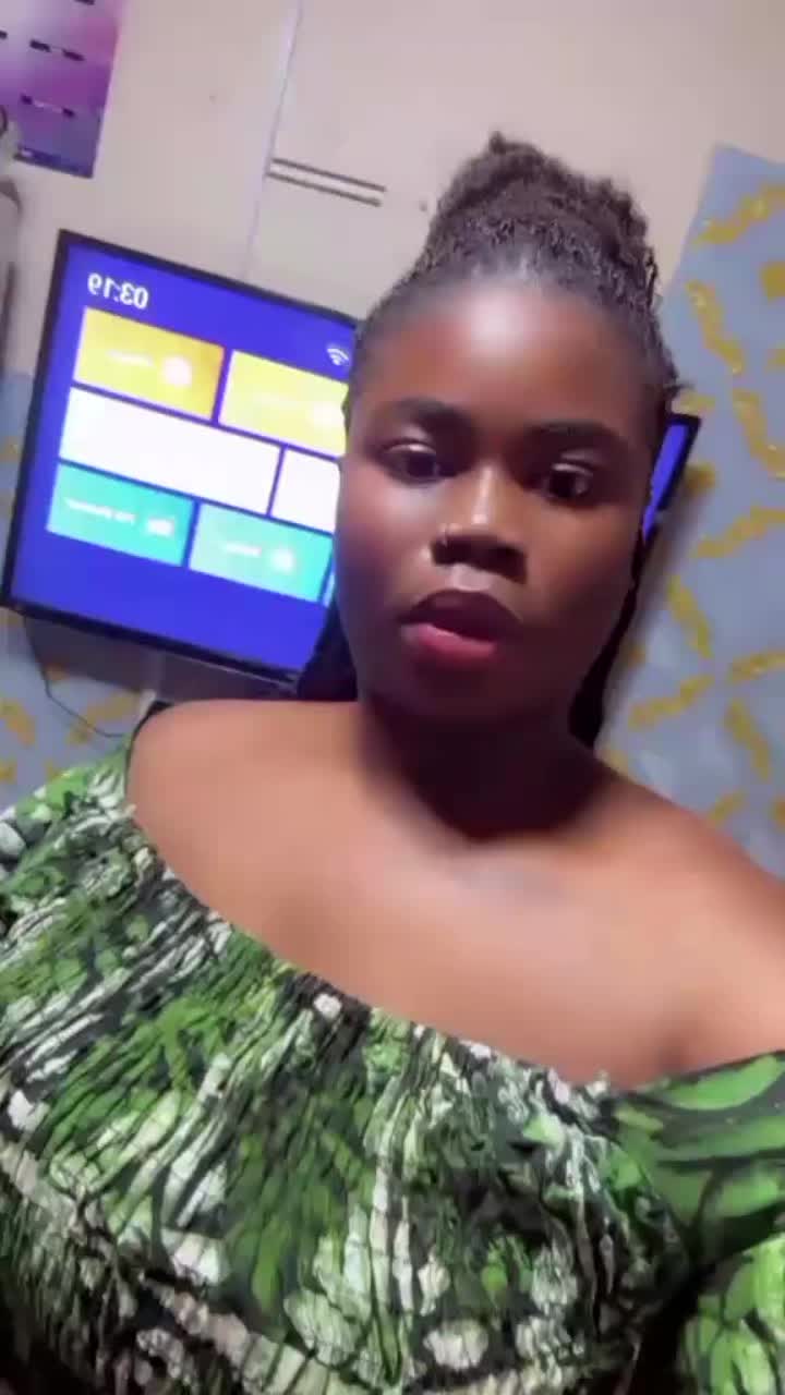 @👿misspinkybosslady&hearts;️
