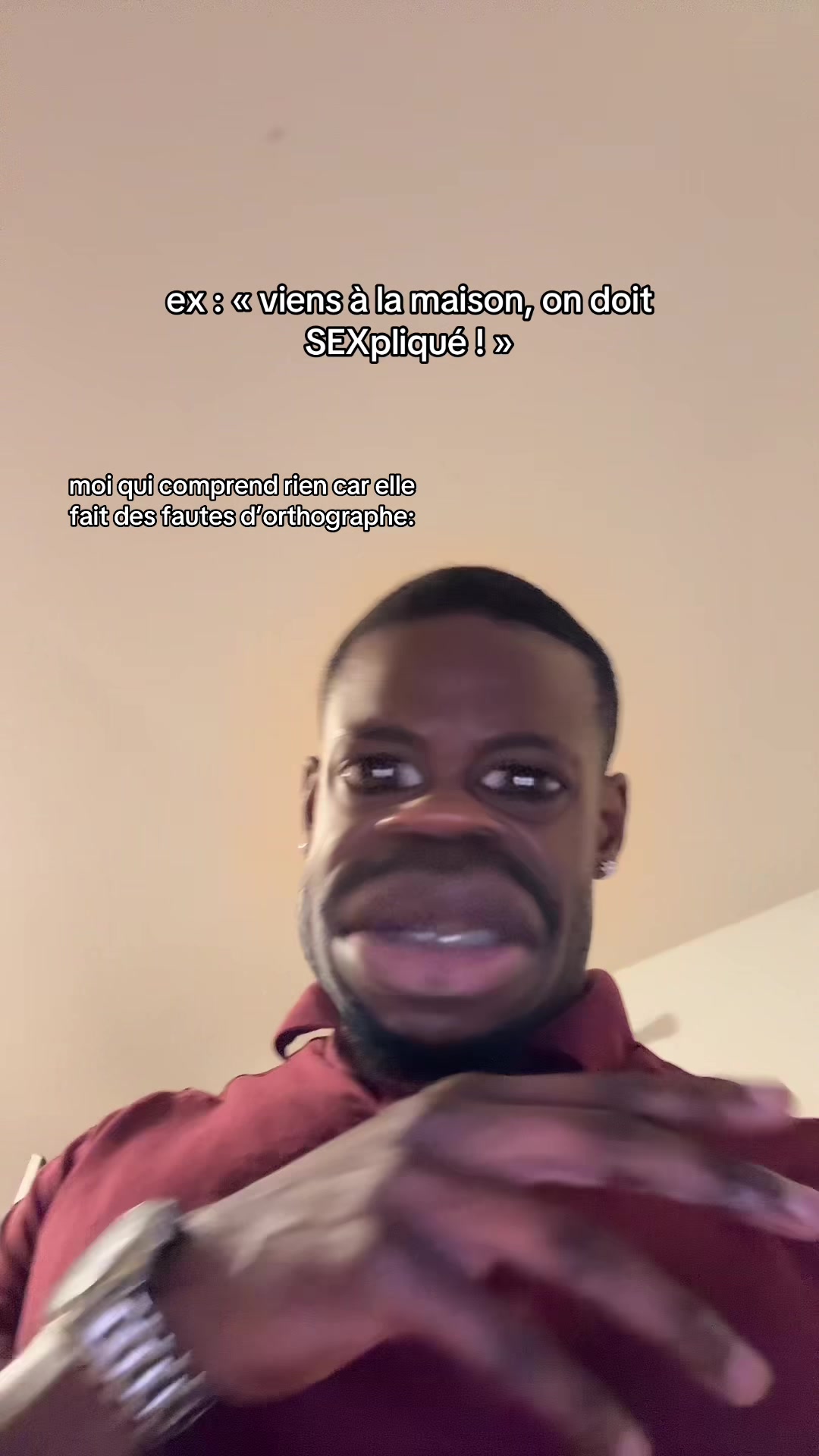 @johnbwooy