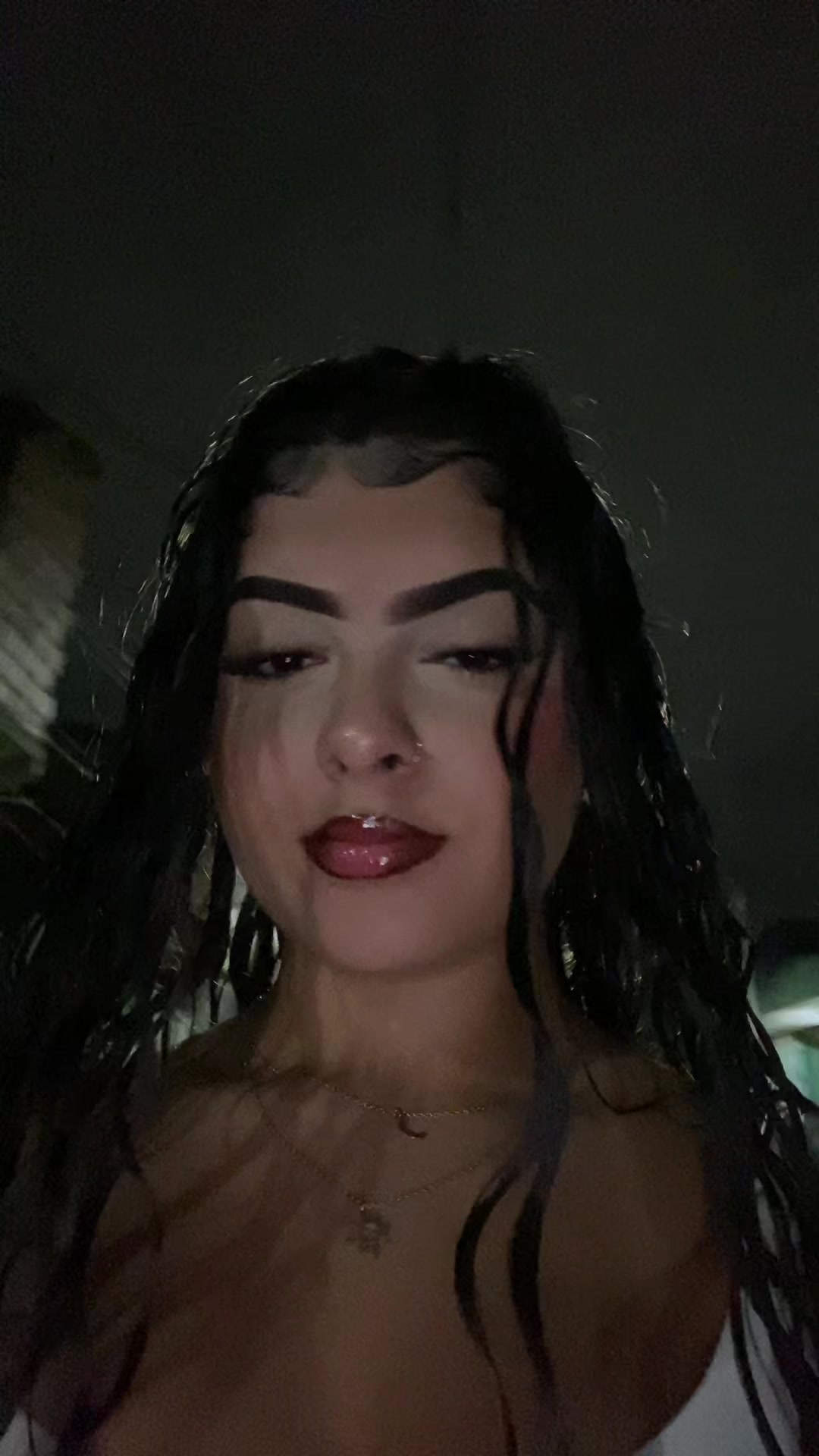 @𝐵 𝑟𝑜𝑠𝑎. ☀︎