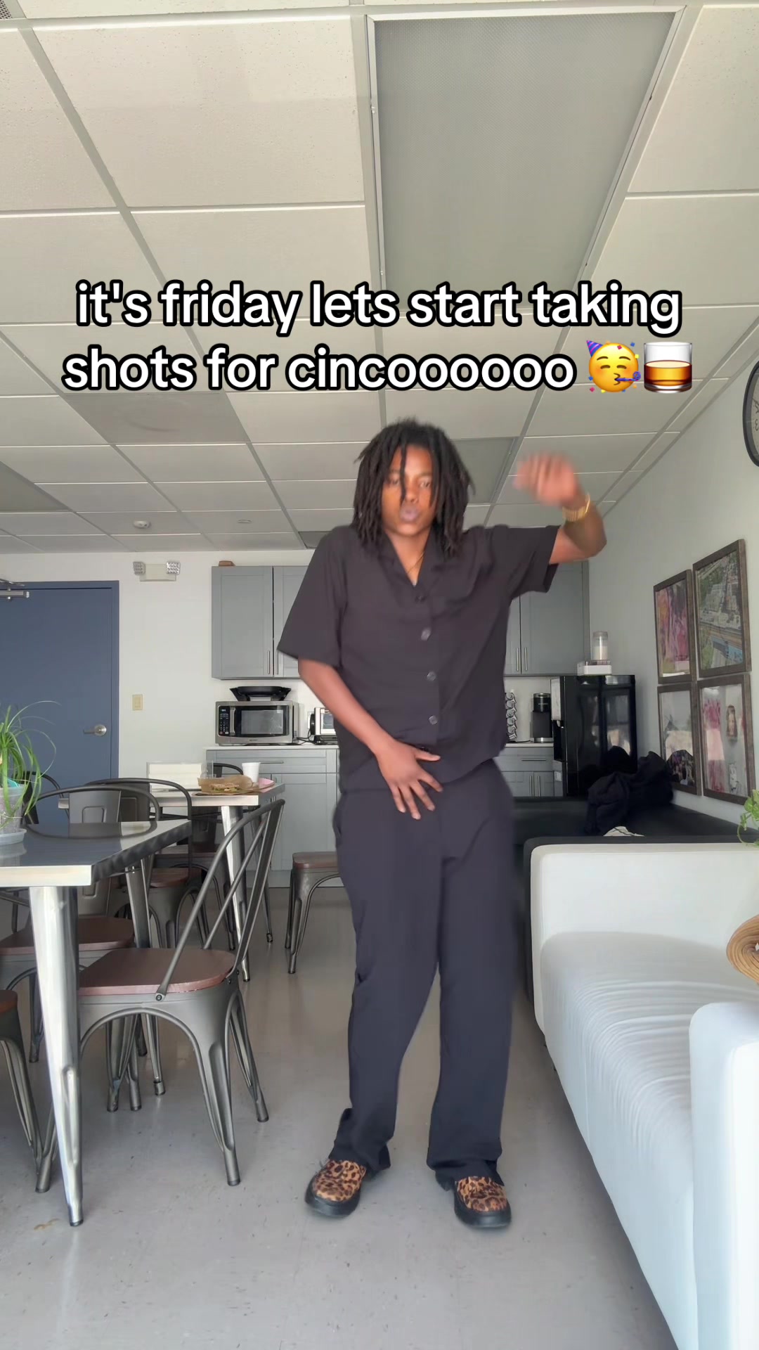 @Slimshady