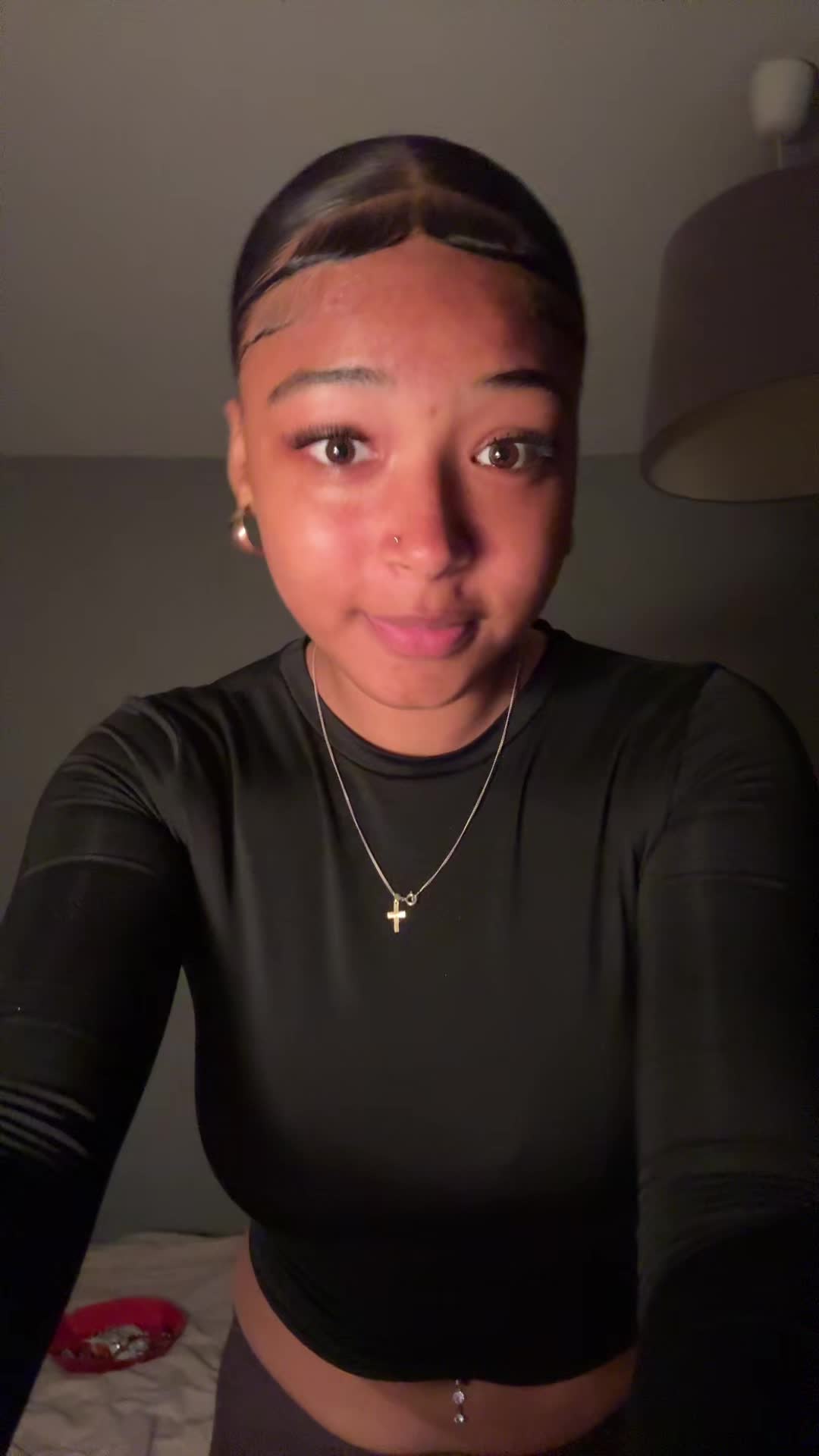 @Emiii