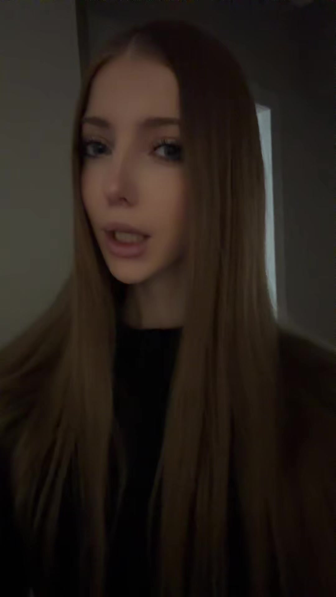 @vkh