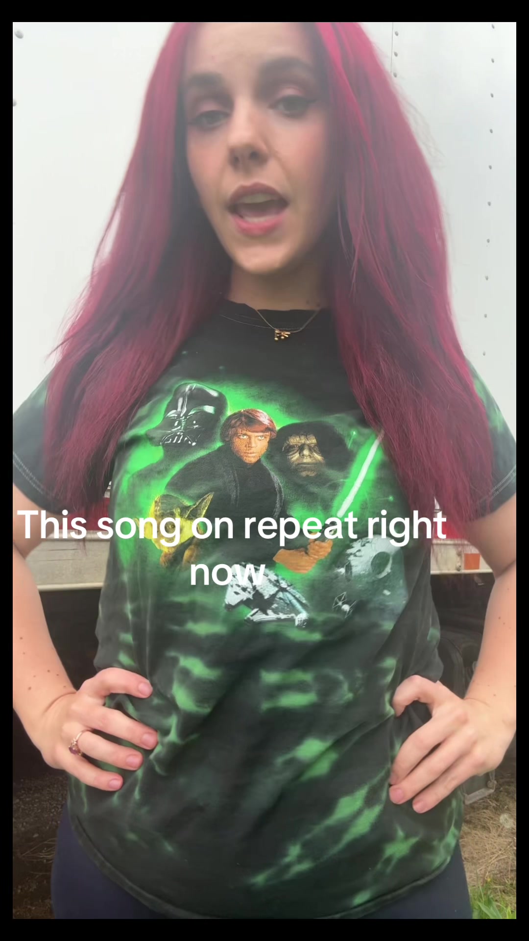 @LadyViper