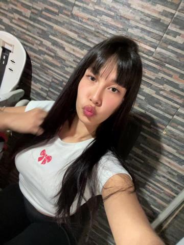 @ludmii✌🏼😘