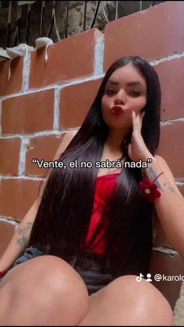 @Daviana