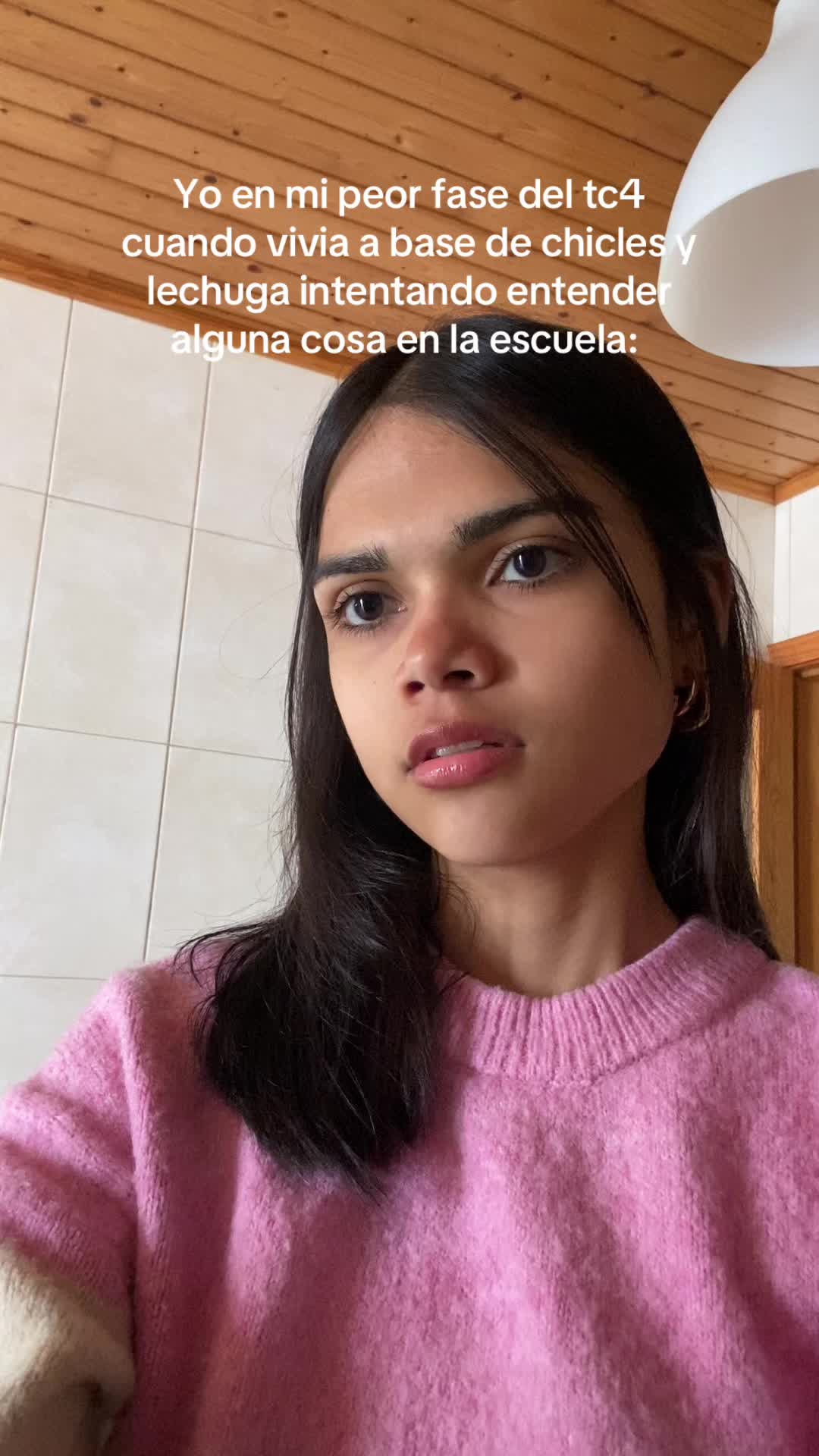 @Ale <3