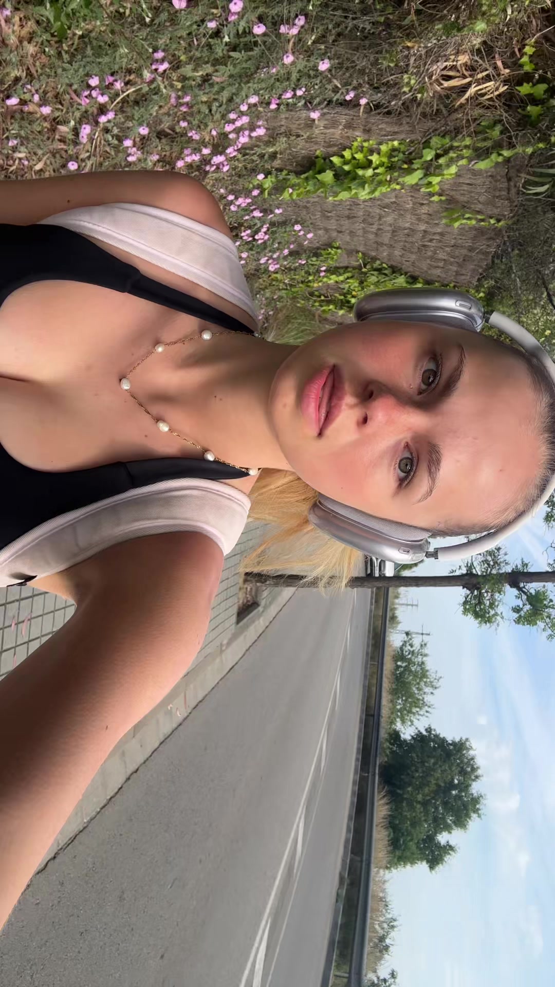 @gwen