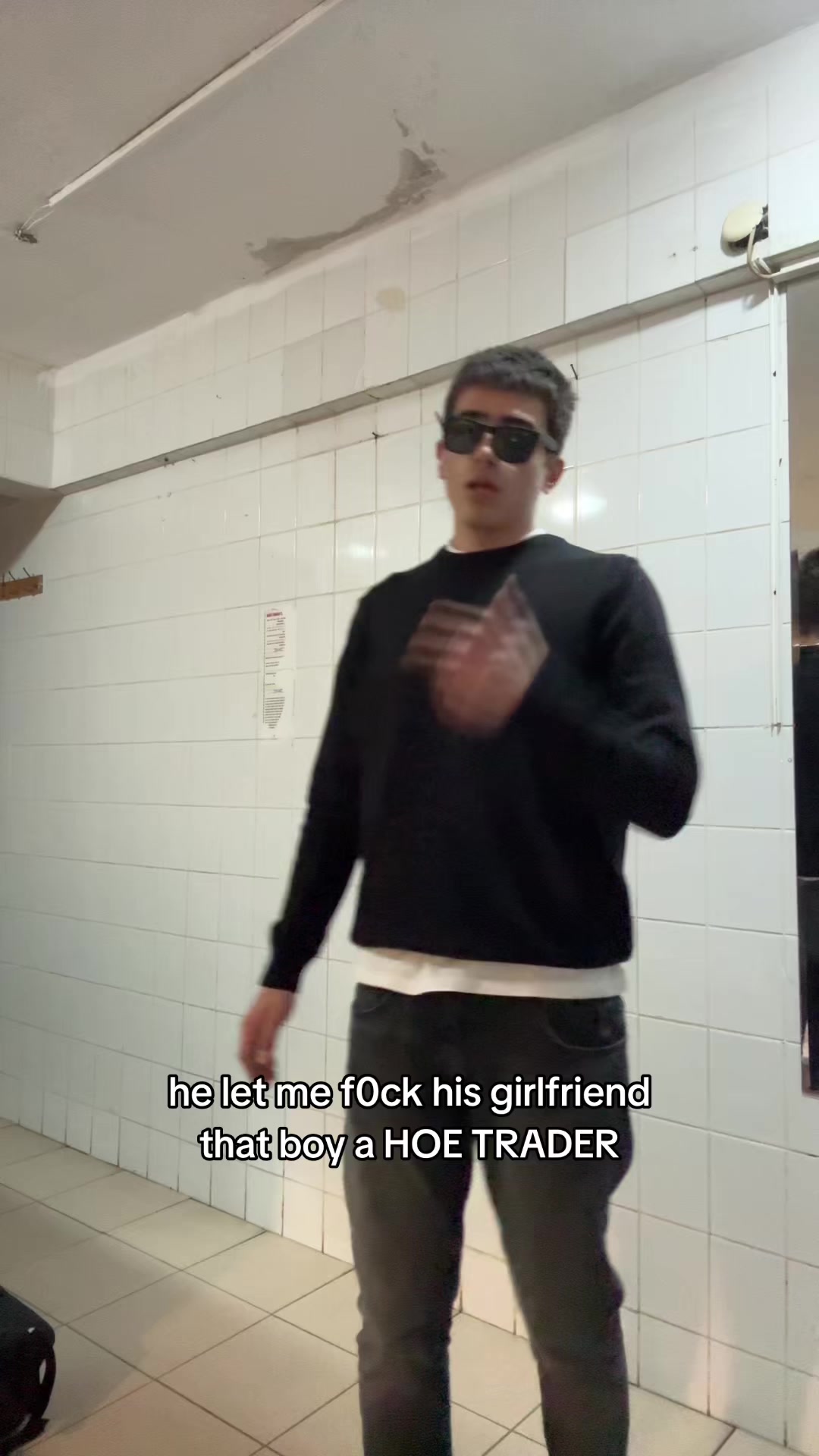 @degerontop