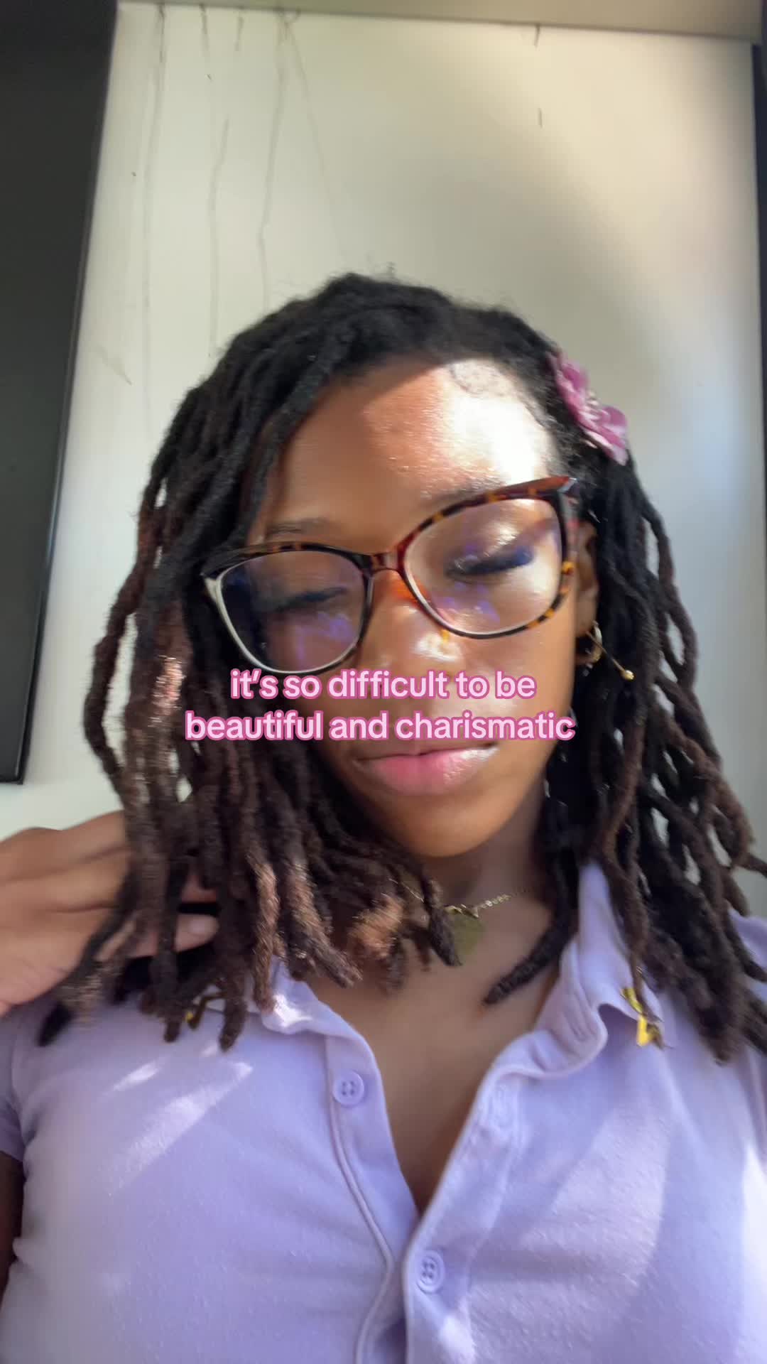 @bucktoothdoll