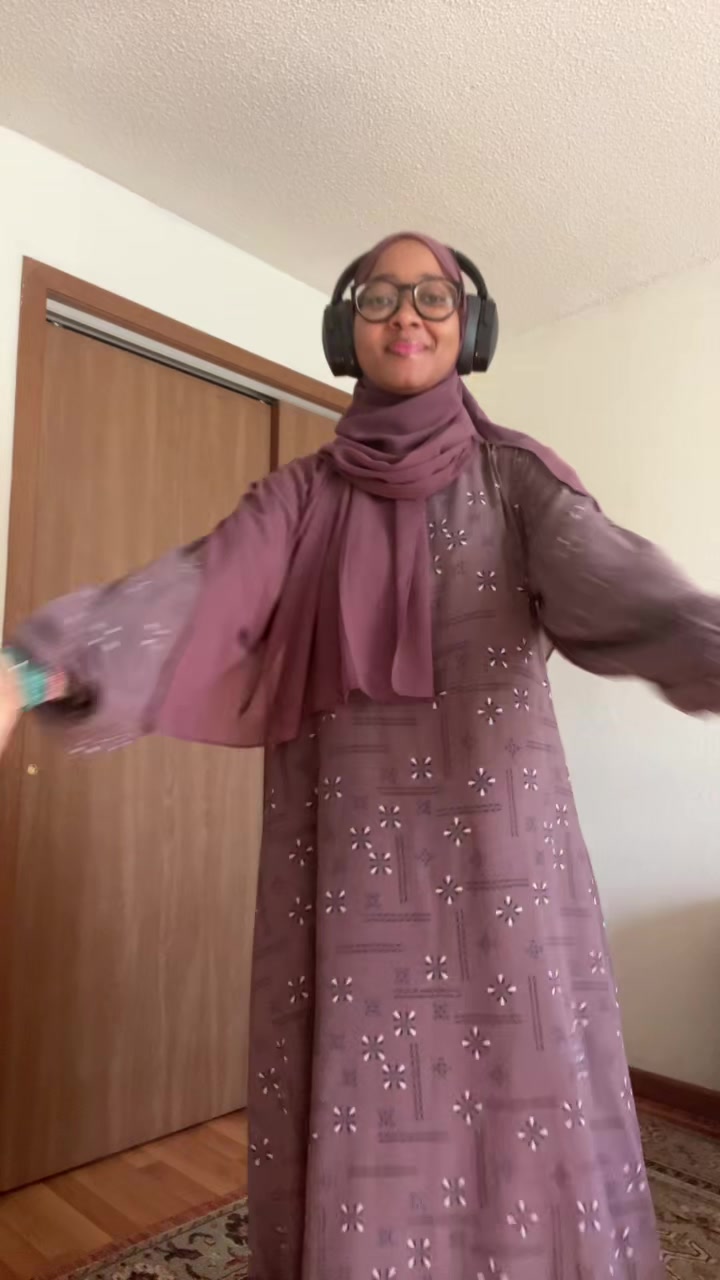 @i.Harfi