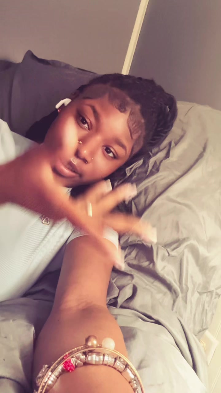 @browngirlcollectionn