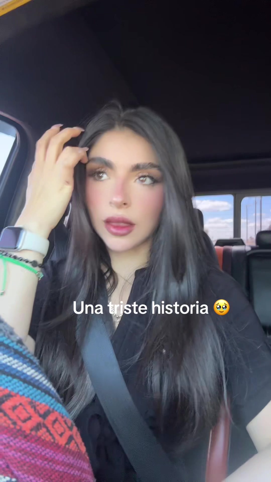 @Emoxxa<3