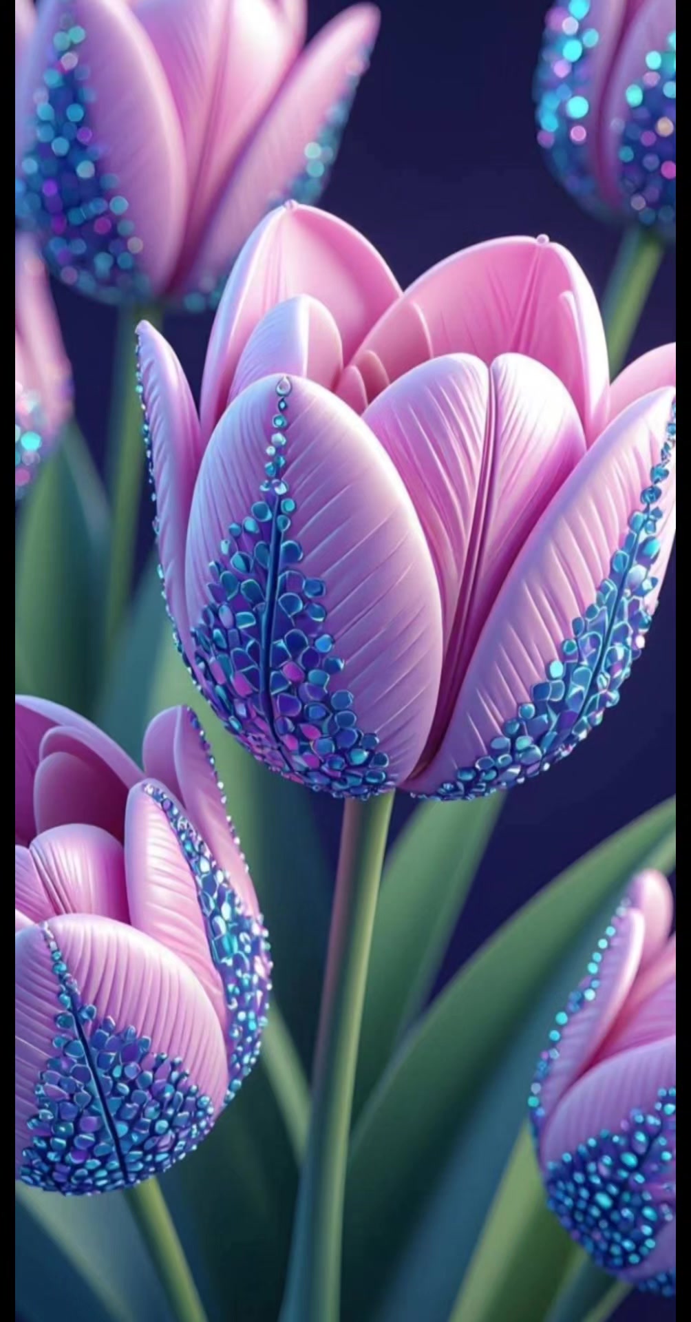@Roxi 💜...M