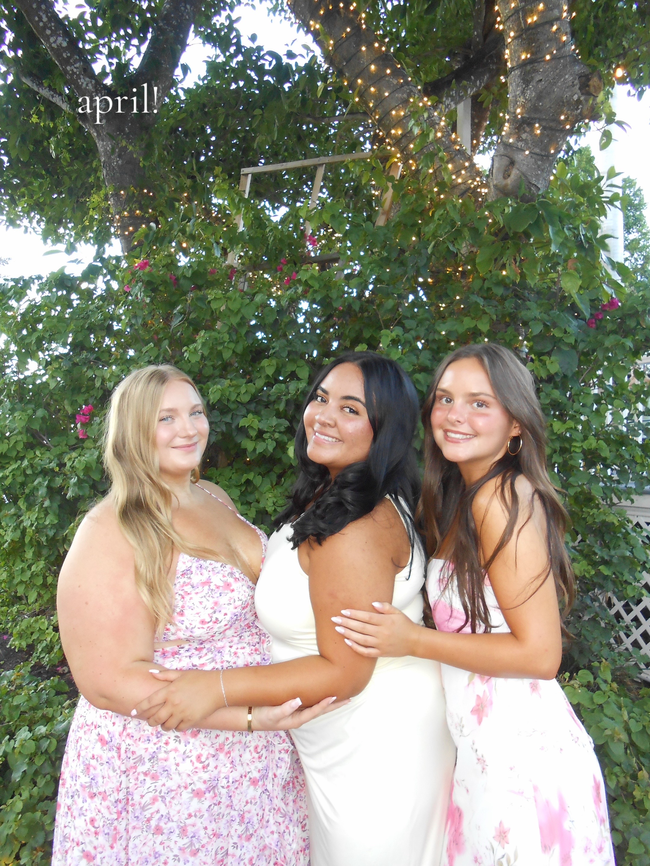 @jess