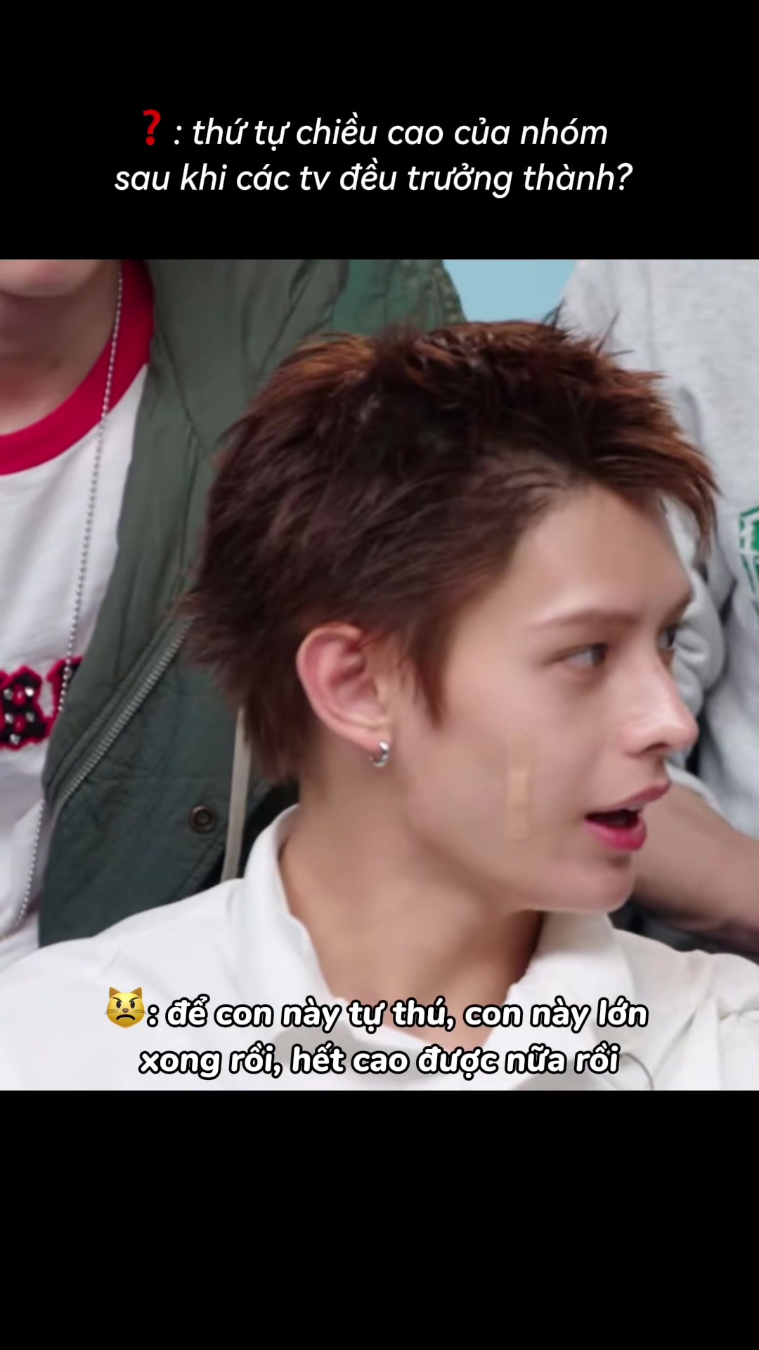 @jeme