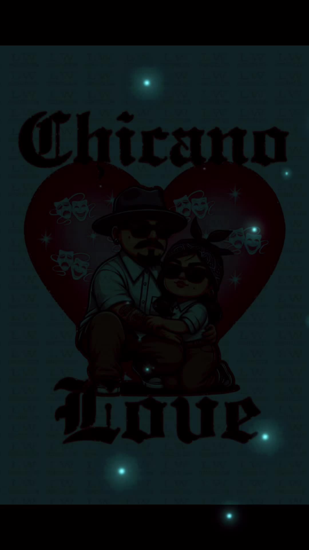 @trueluv99