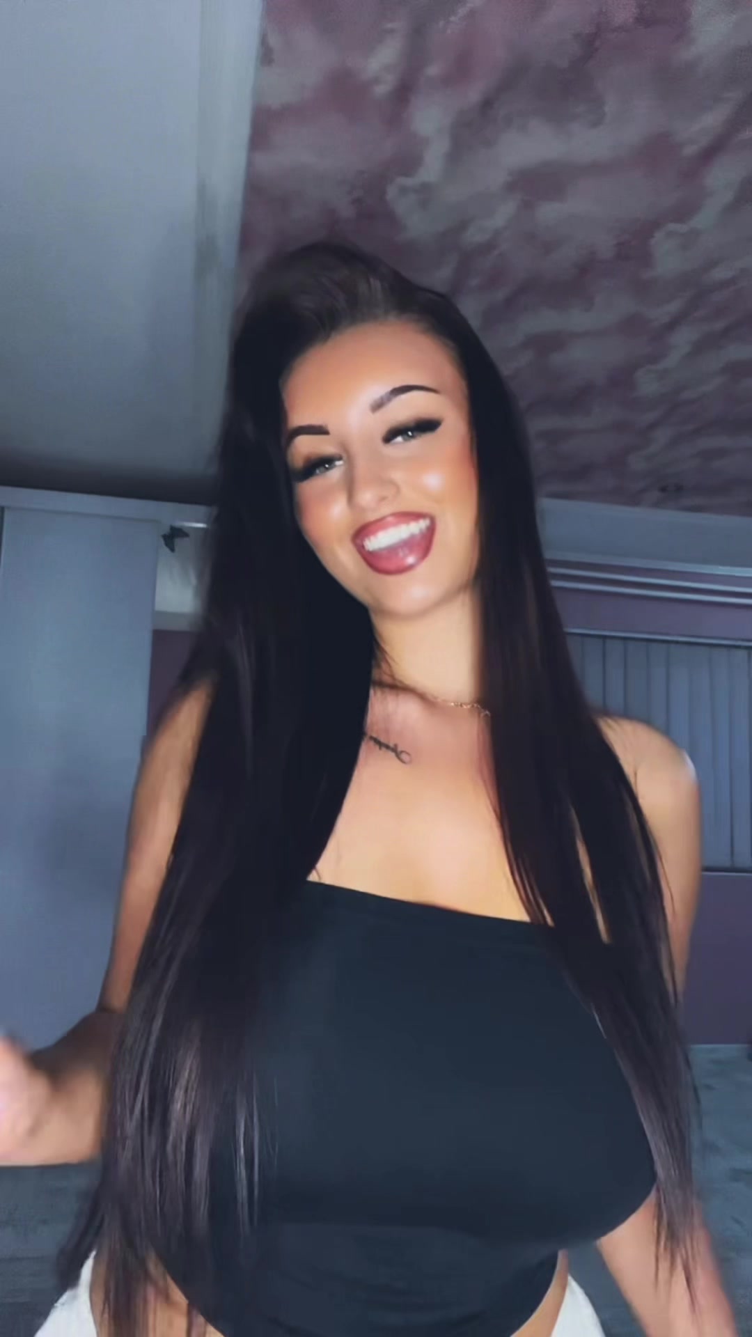 @𝓞𝓭𝓻𝓪