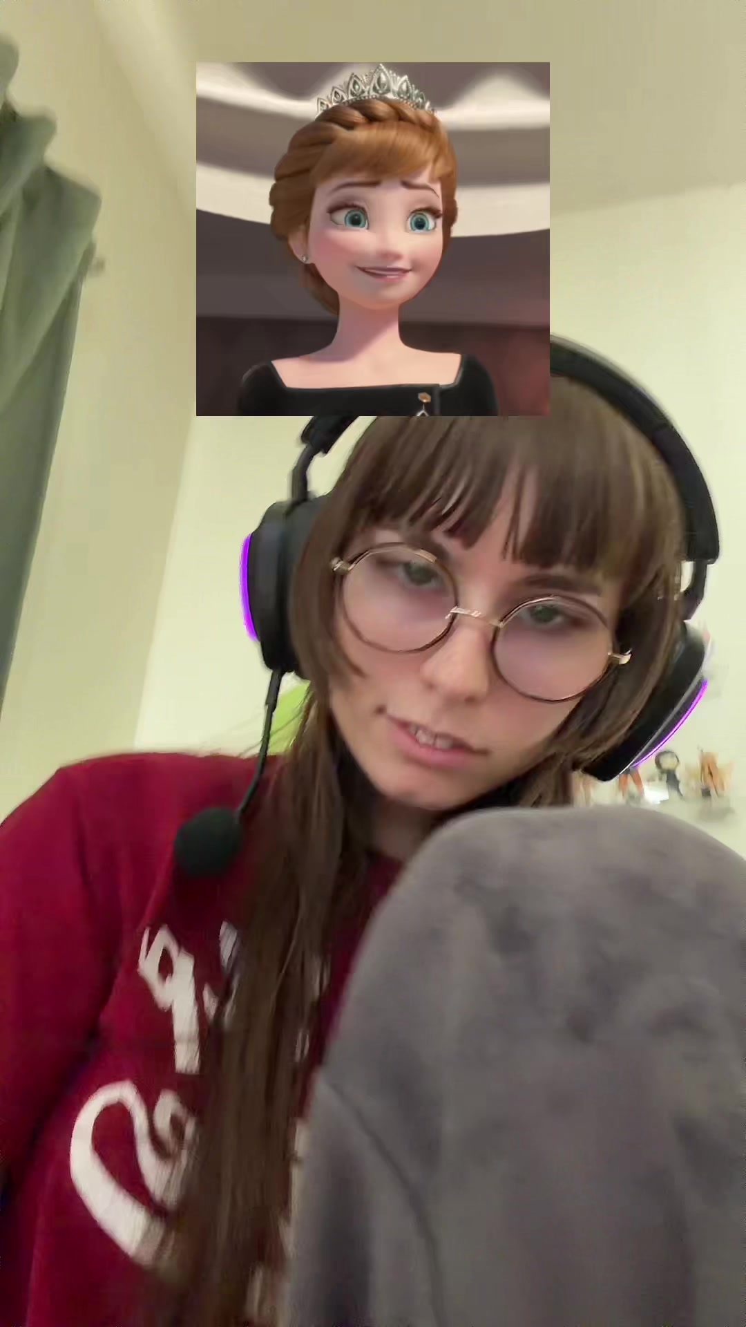@gogo
