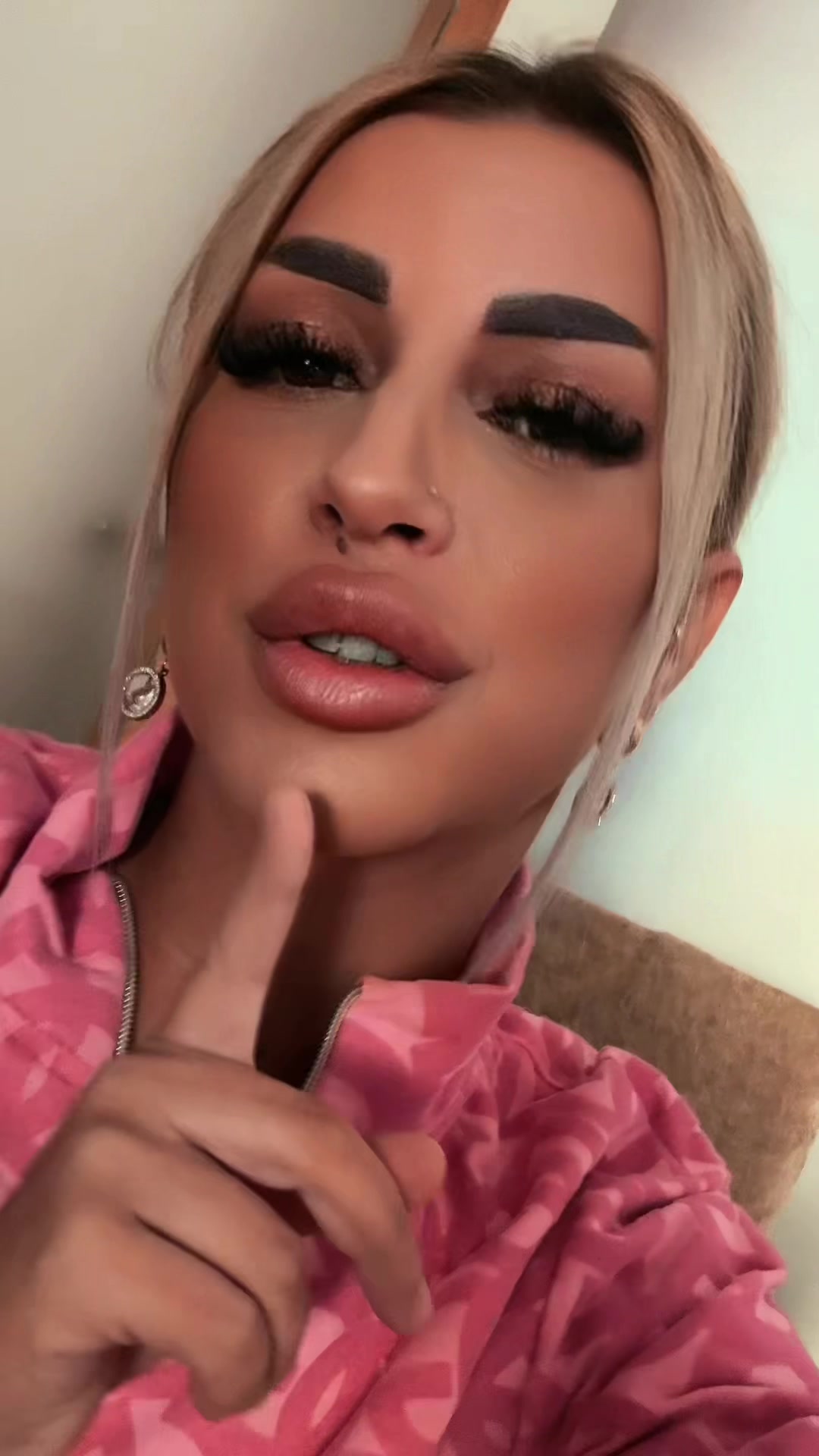 @🤍Larysa🤍
