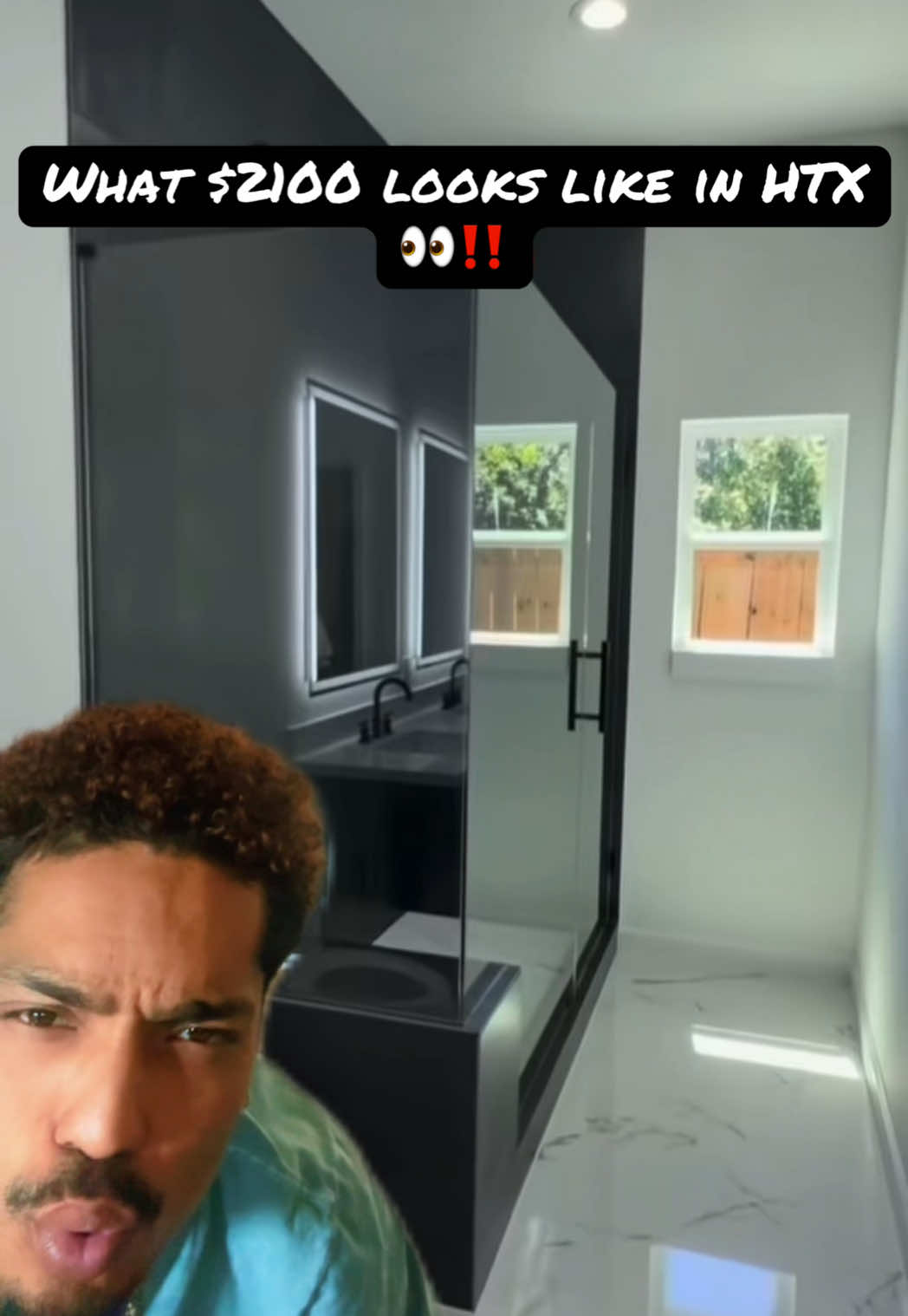@djrealreezy
