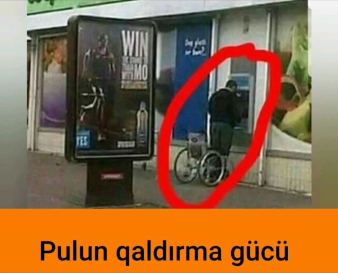 @aydin