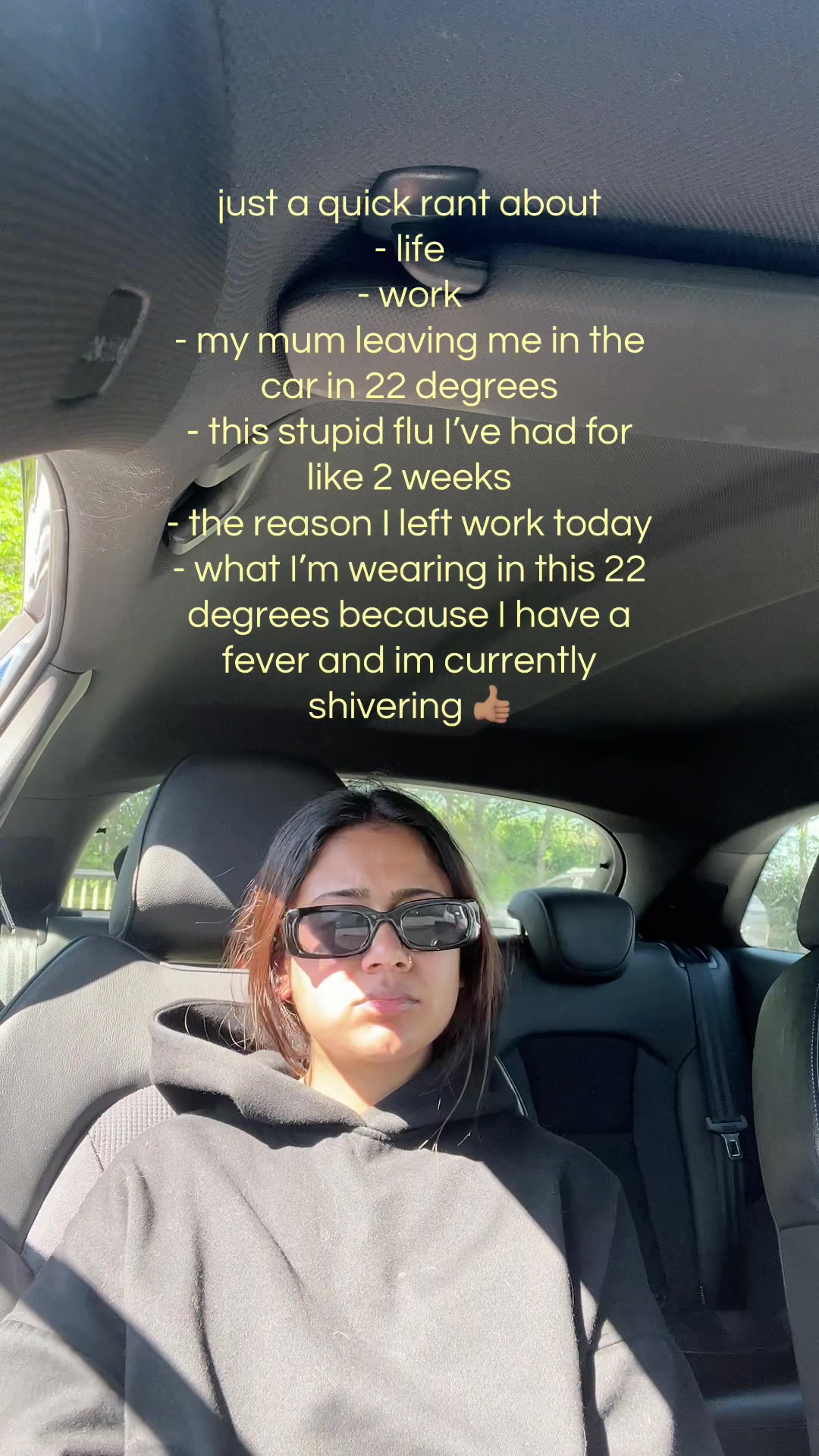 @jasminebbb