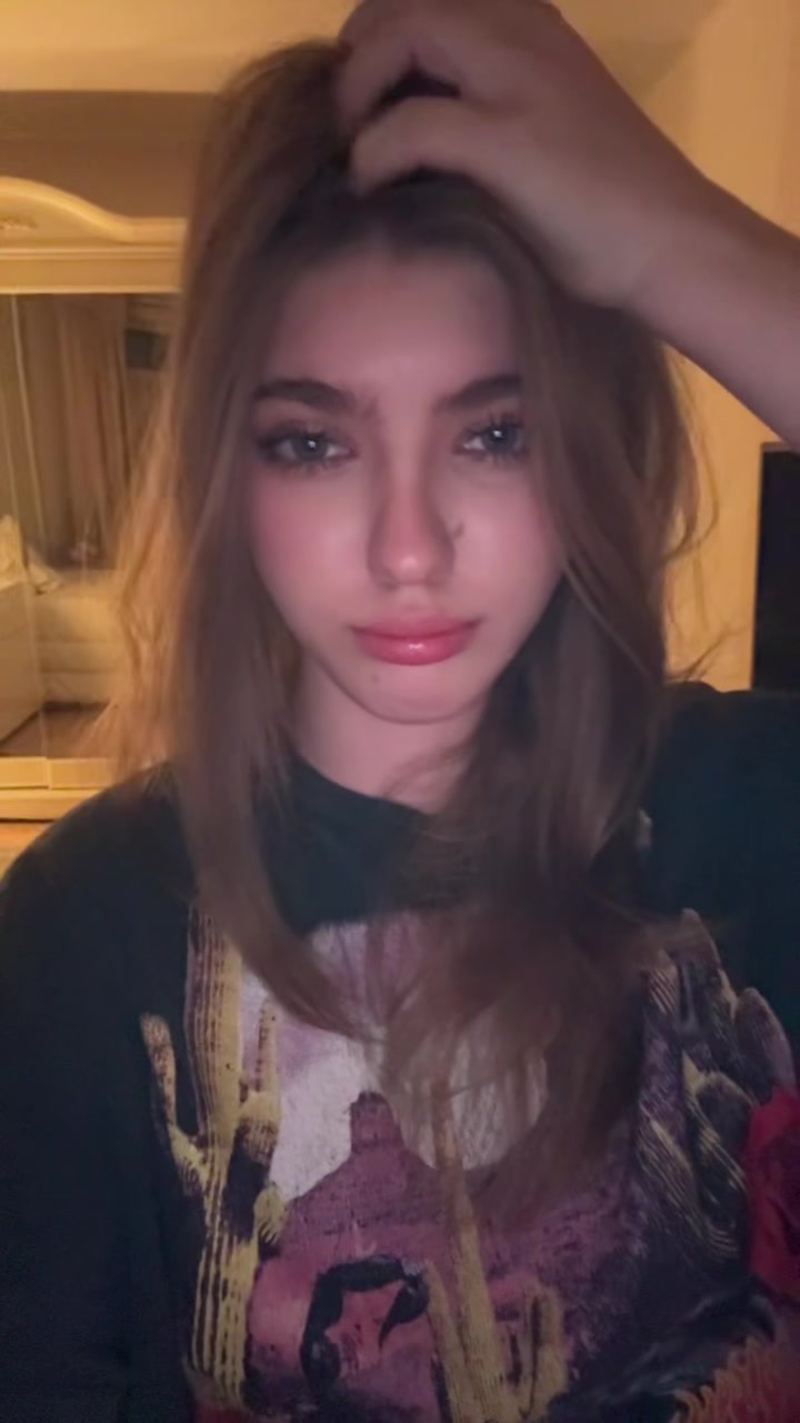 @Gg🎐