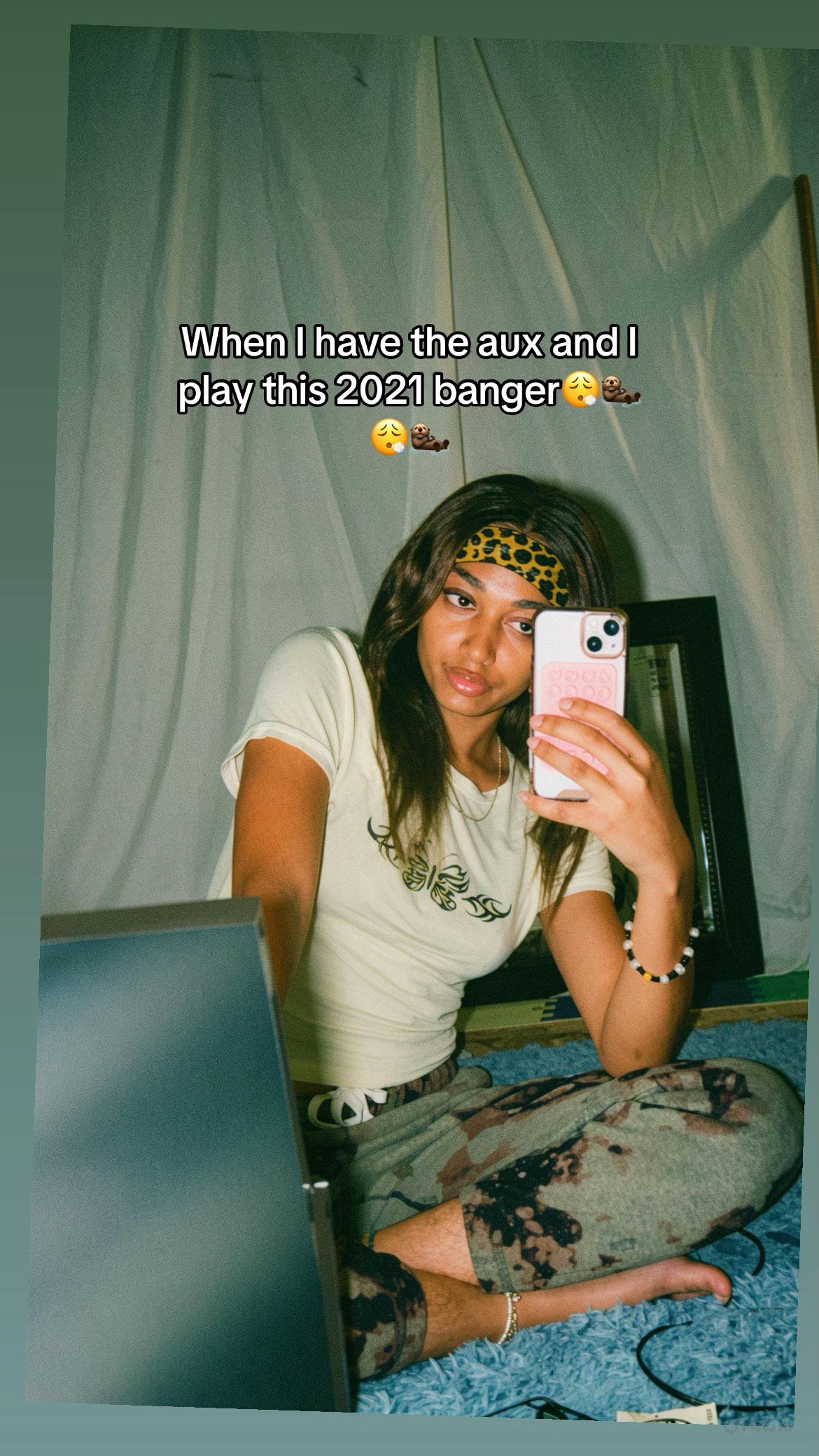 @Ⓜ️arie💋Sisca😝🌶️