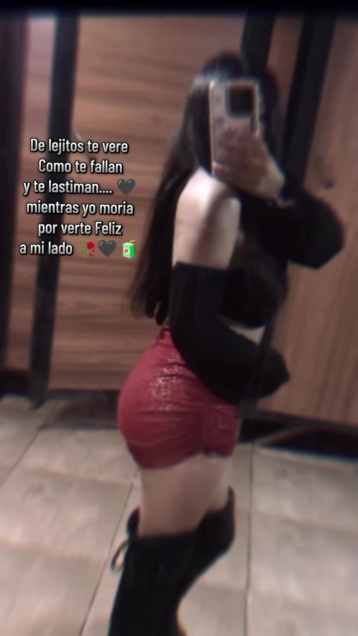 @🐝ѕн&iota;na.oficial 🐝