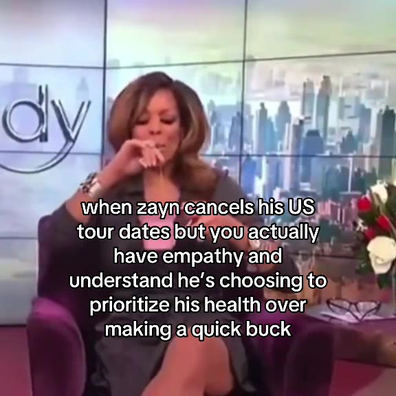 @ky malik 🗯!?