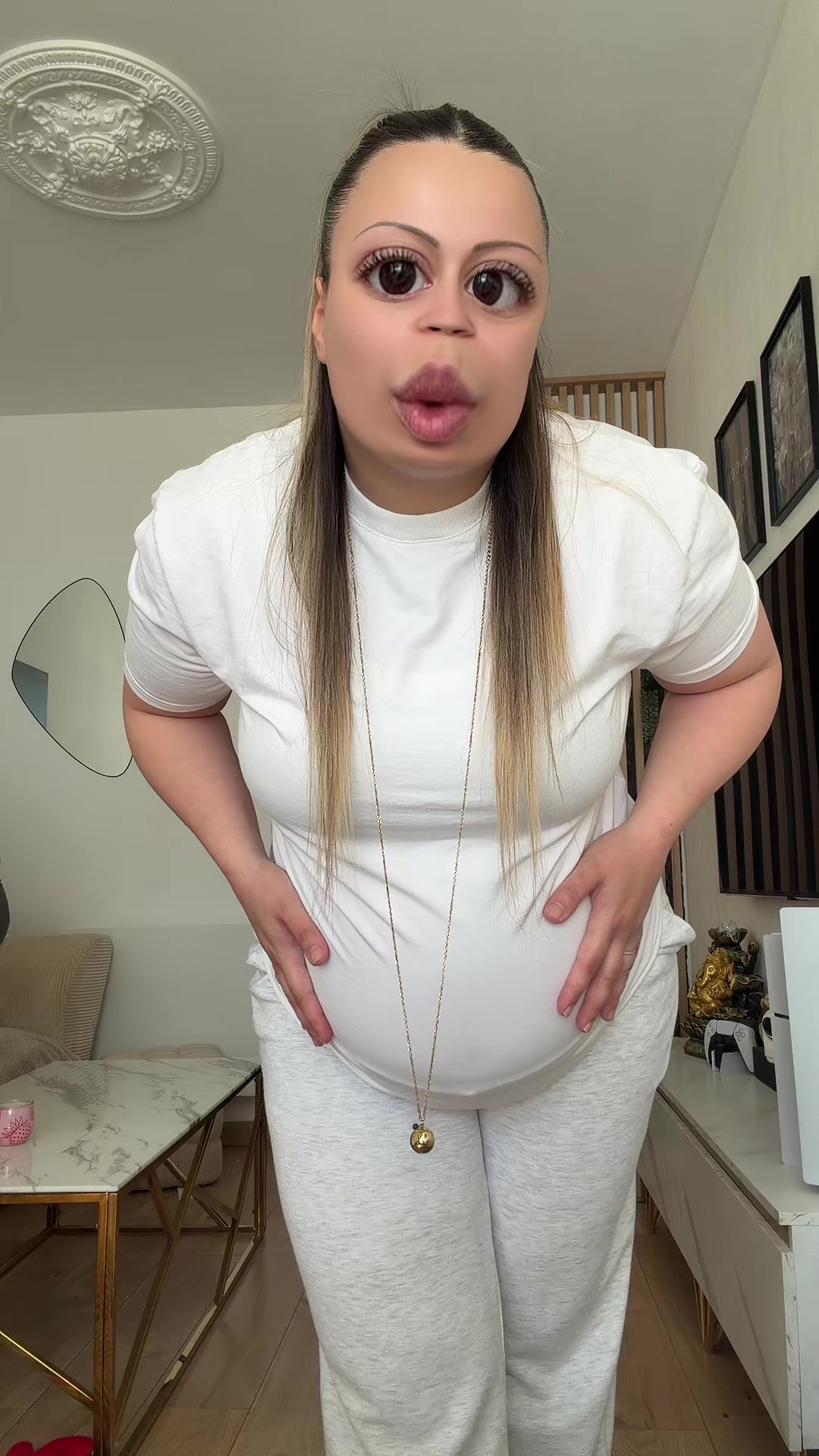@Sarah