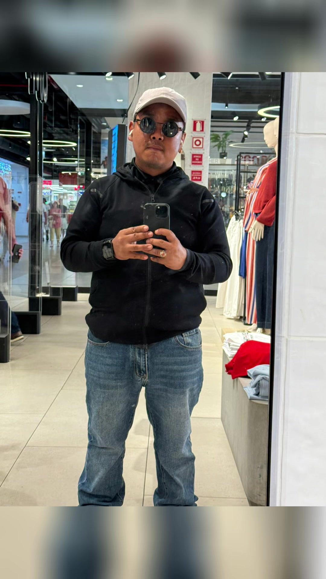 @Lakpa Sherpa5158