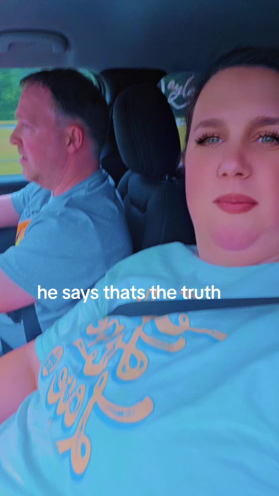 @Megan